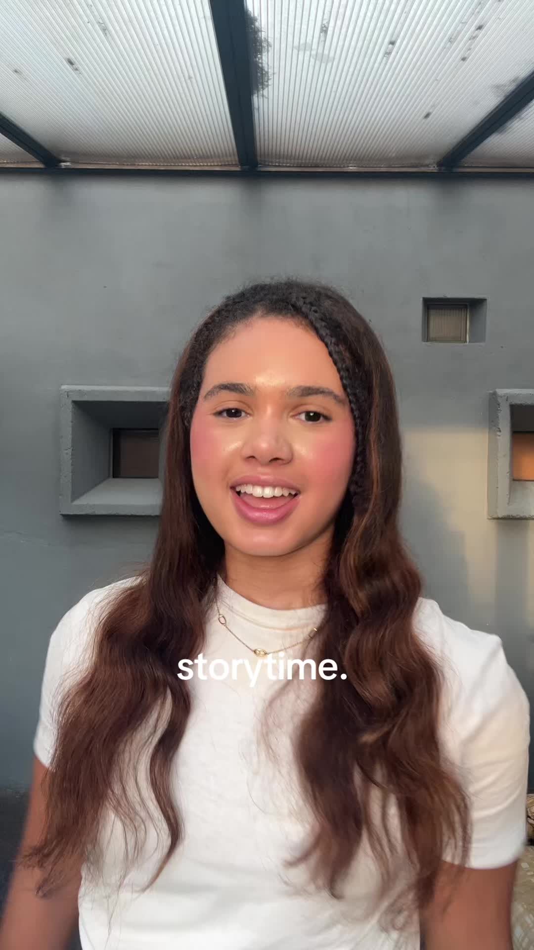 @𝒟𝒿𝒶𝓂𝒾𝓁𝒶