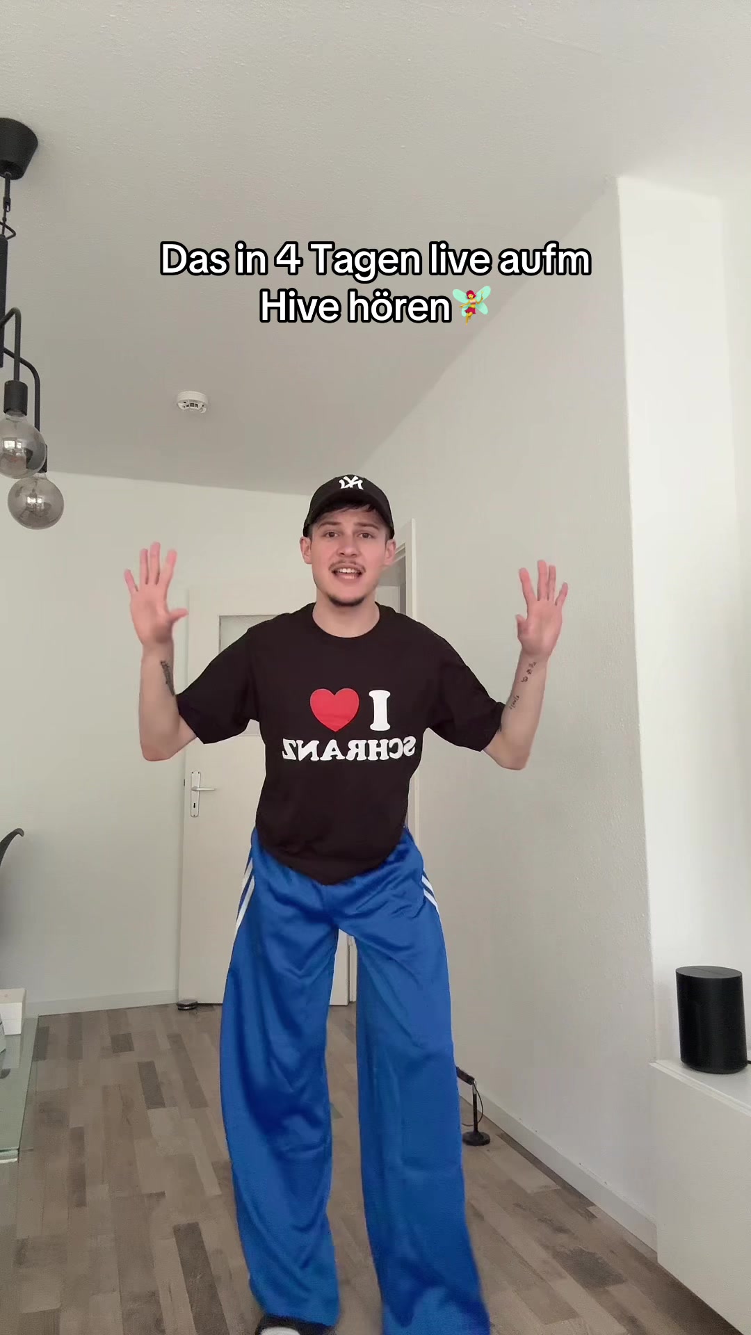 @tim <3