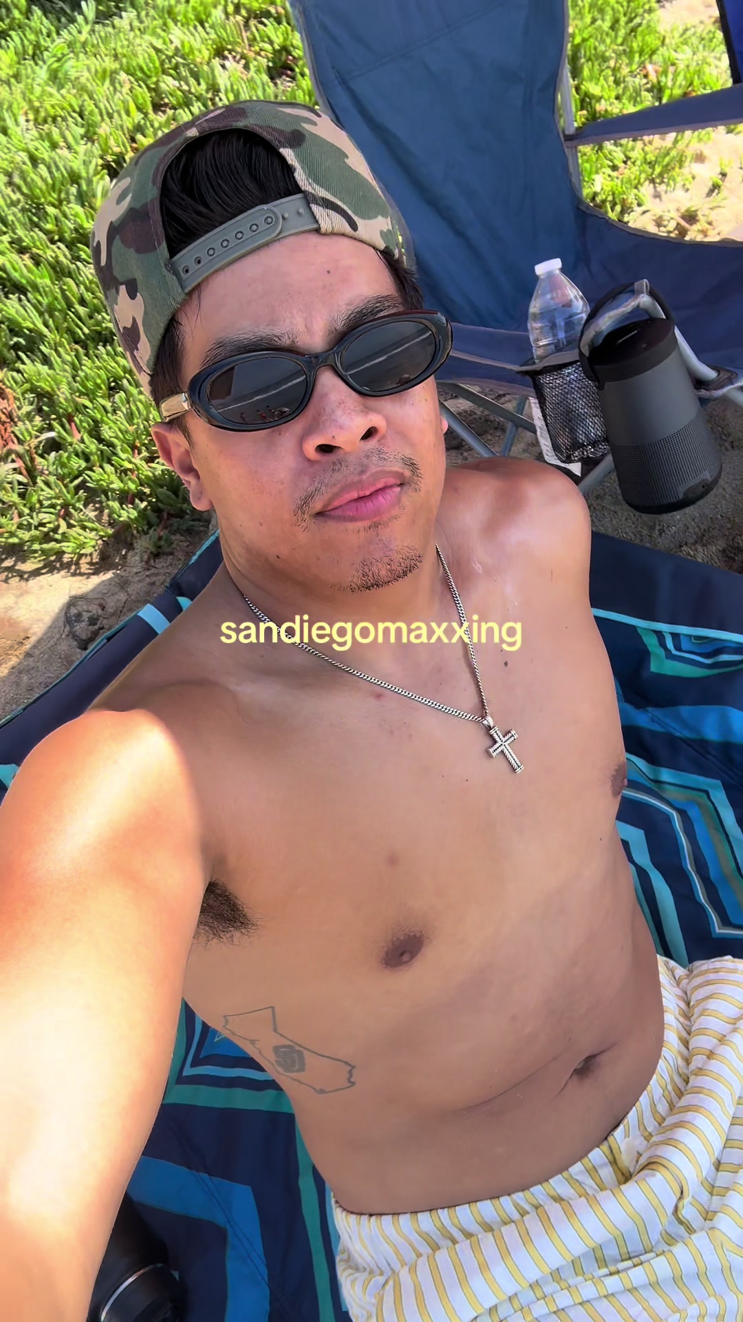 @jefejeffre