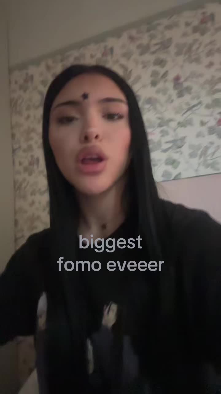 @/riri 🪽