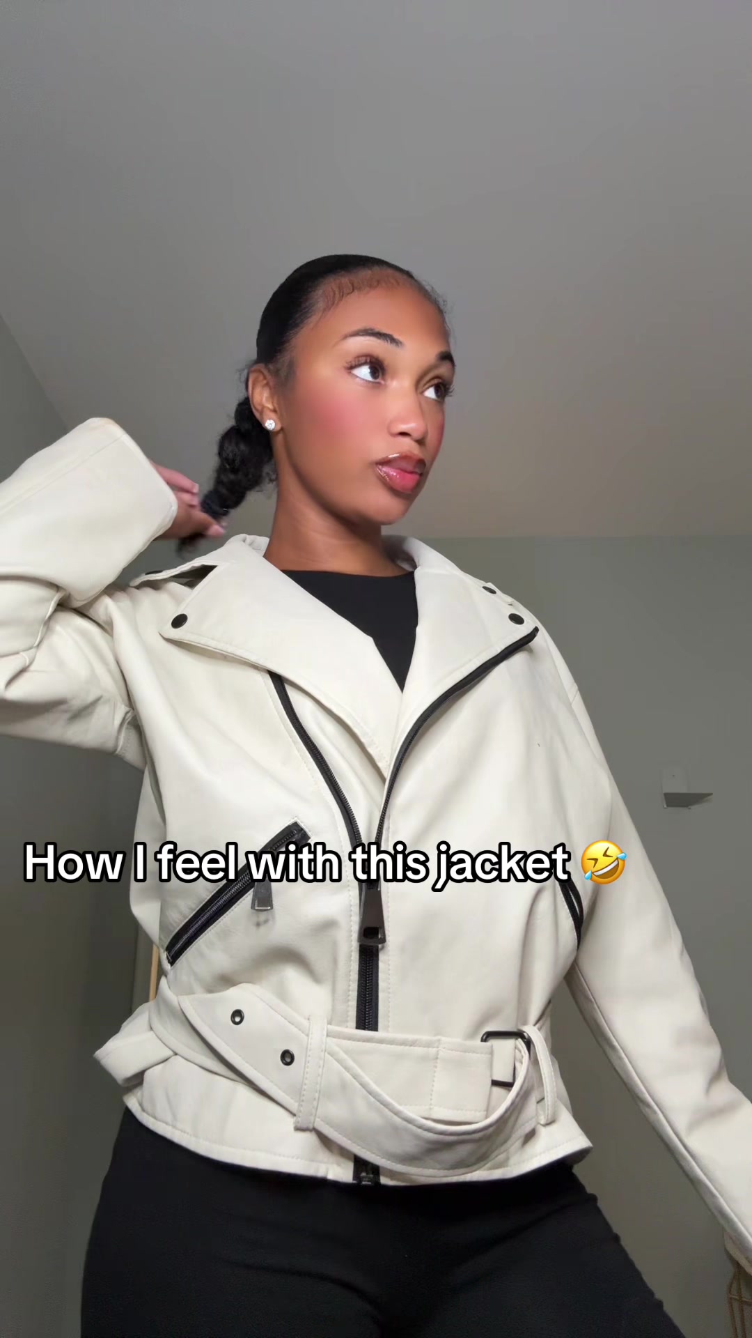 @TheRealGoldenbeautii
