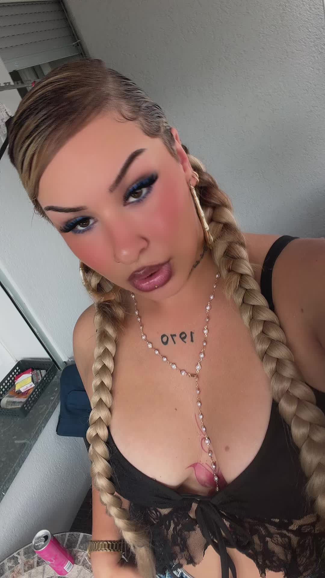 @lzfr_
