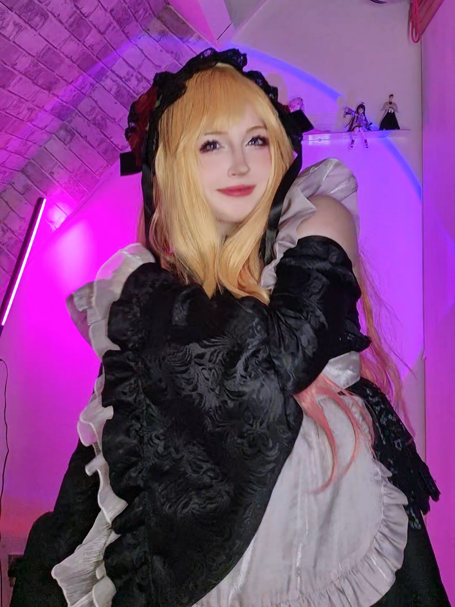 @twitch.tv/nikari_cosplay