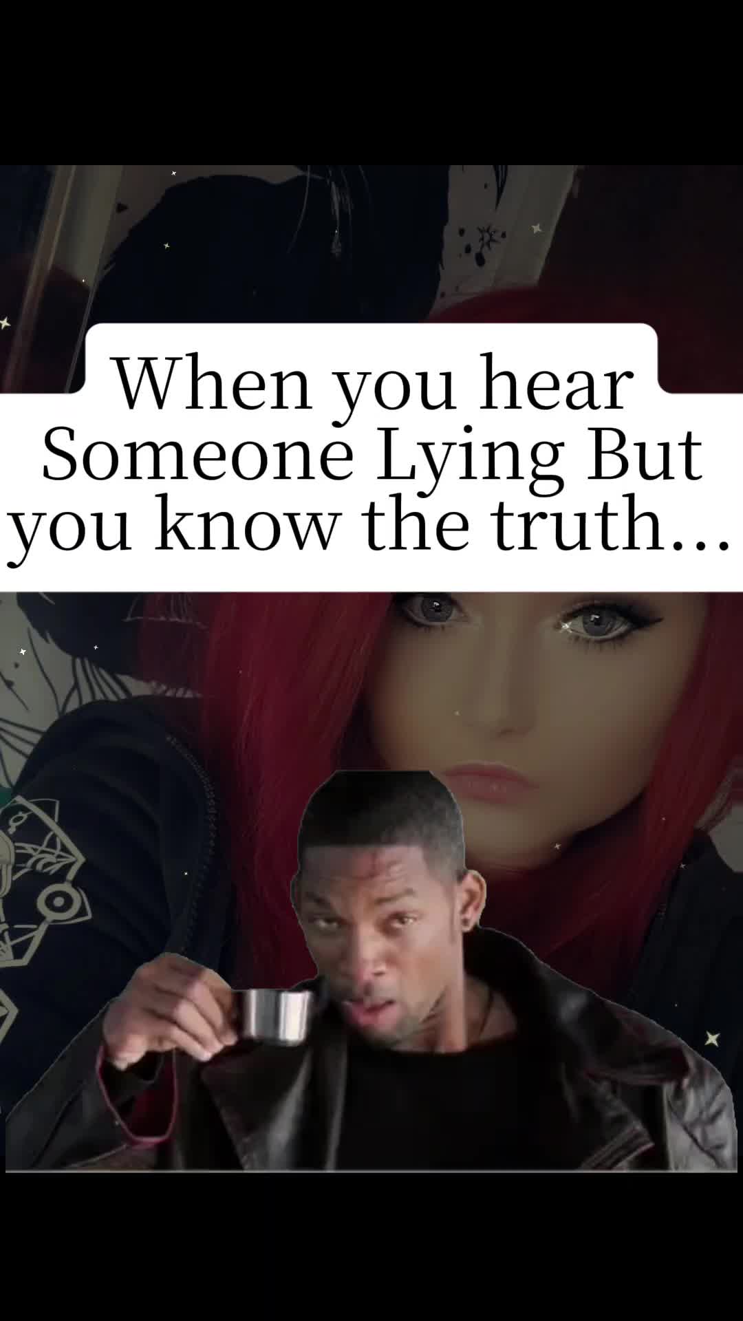 @LunaFlame