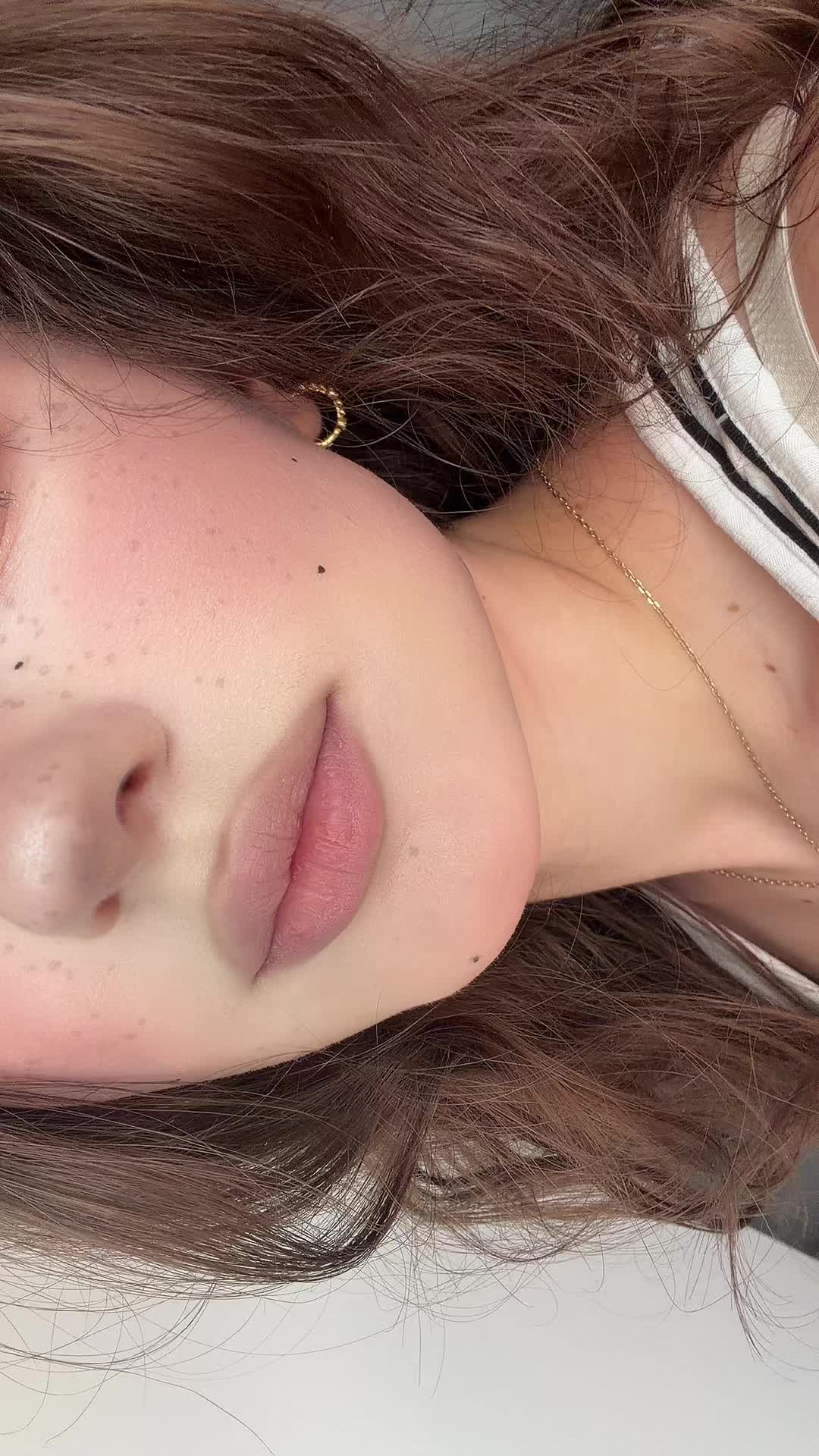 @australialix