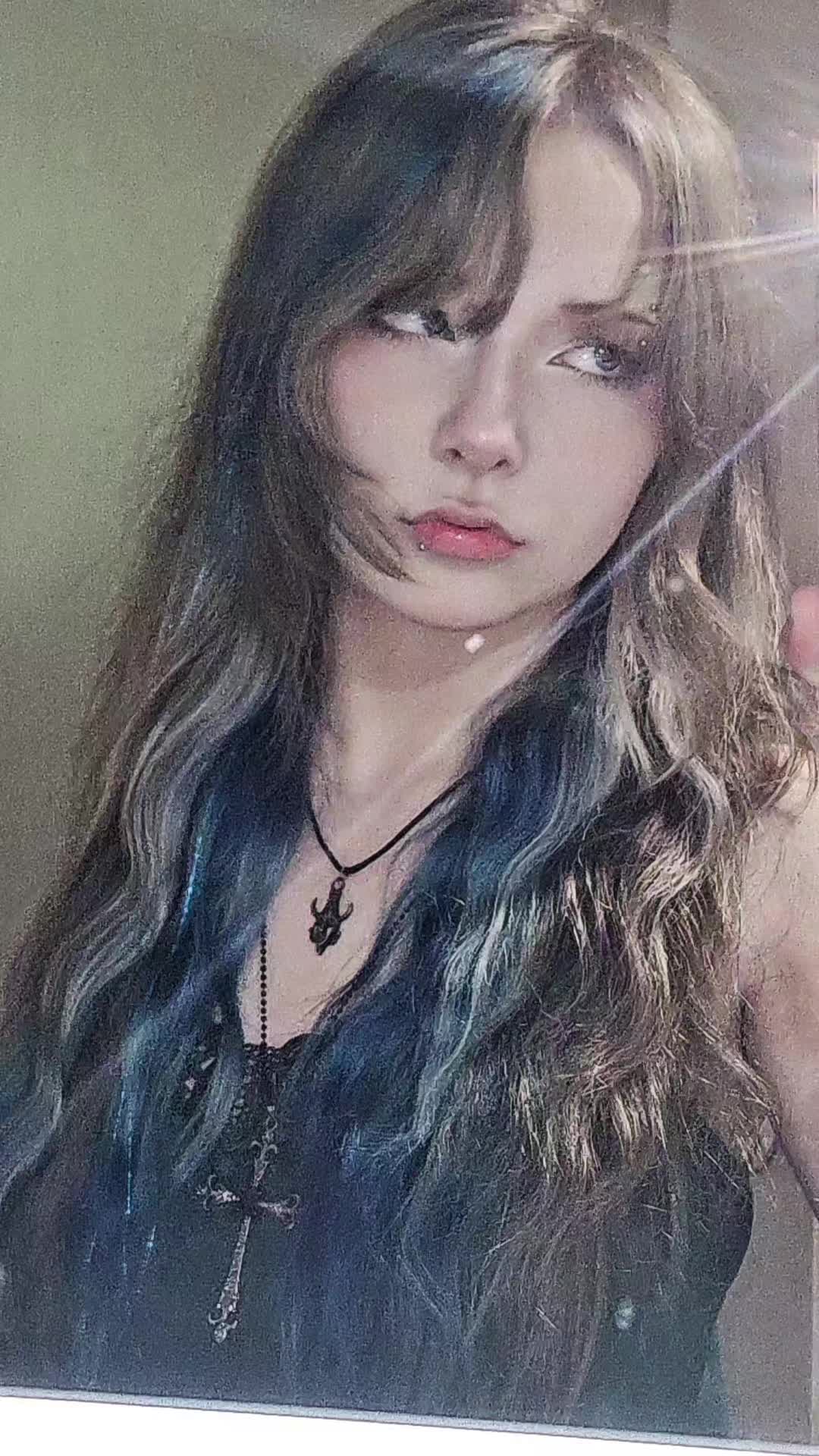 @векс goodman