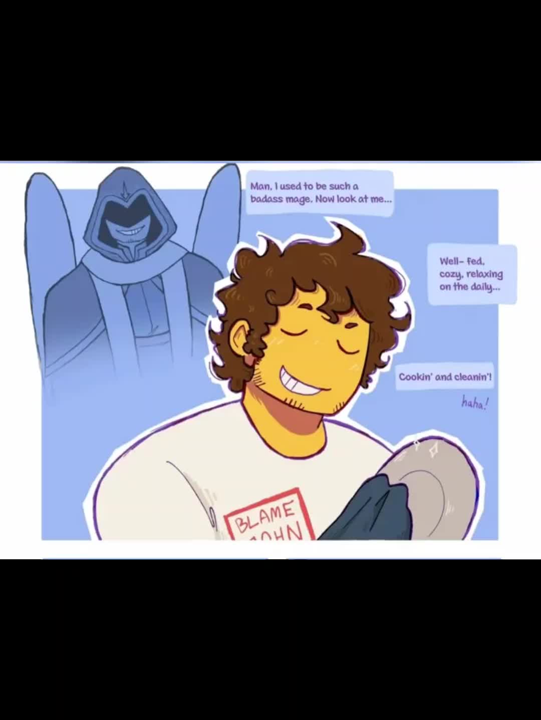 @𝕊𝕙𝕒𝕣𝕜𝕪_𝕍𝔸