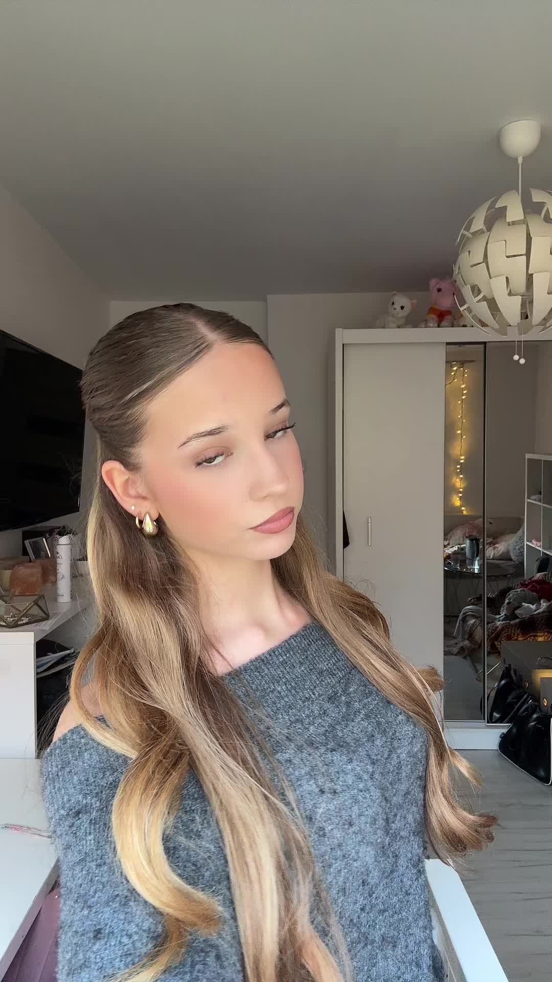@ig:igvssja