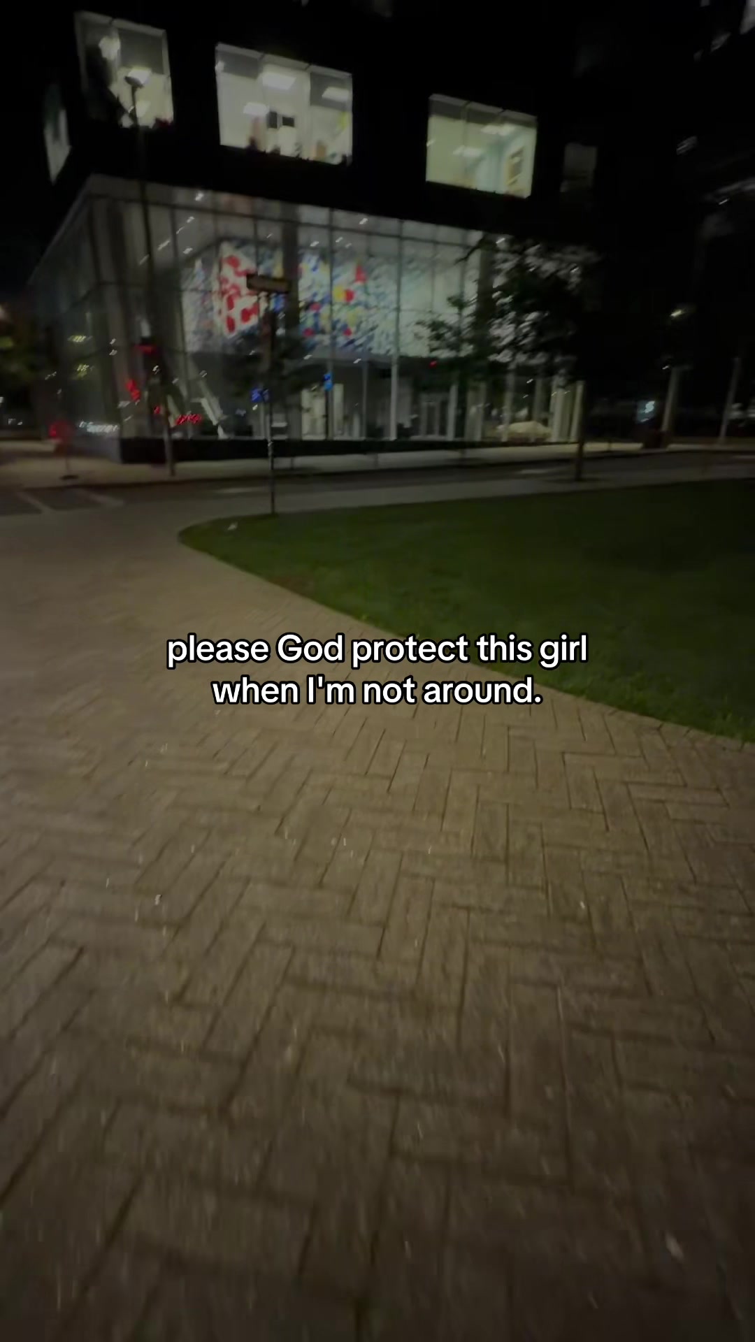 @inniz-