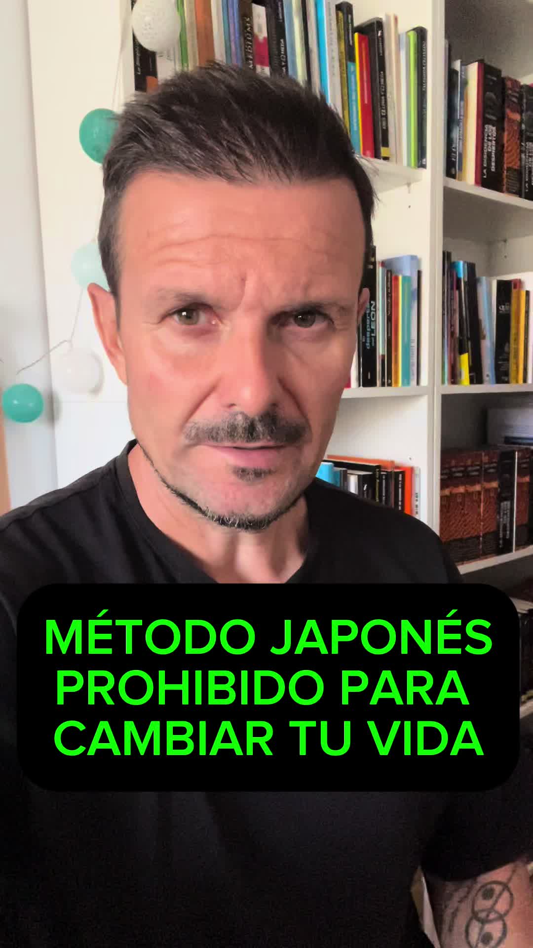 @ladisidenciadelosdespiertos