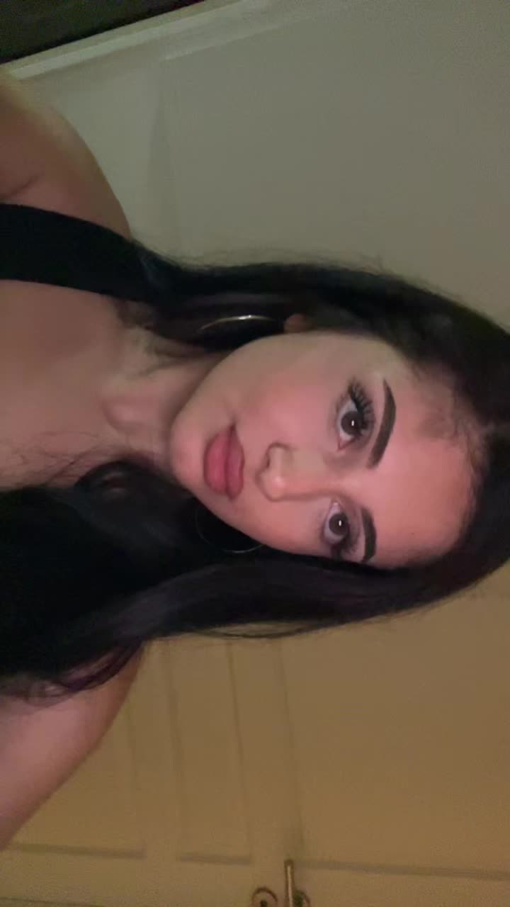@Hélici💋
