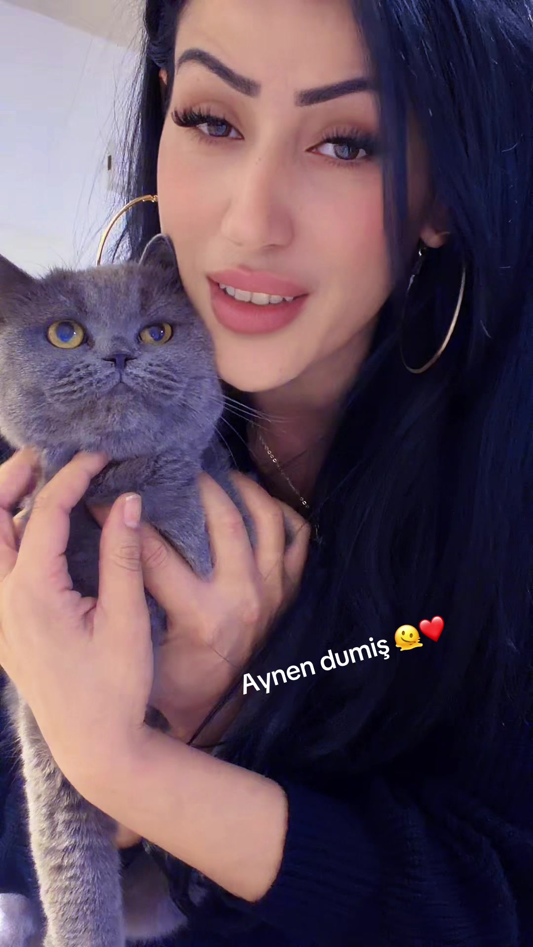 @Mühür gözlüm🦋❤️