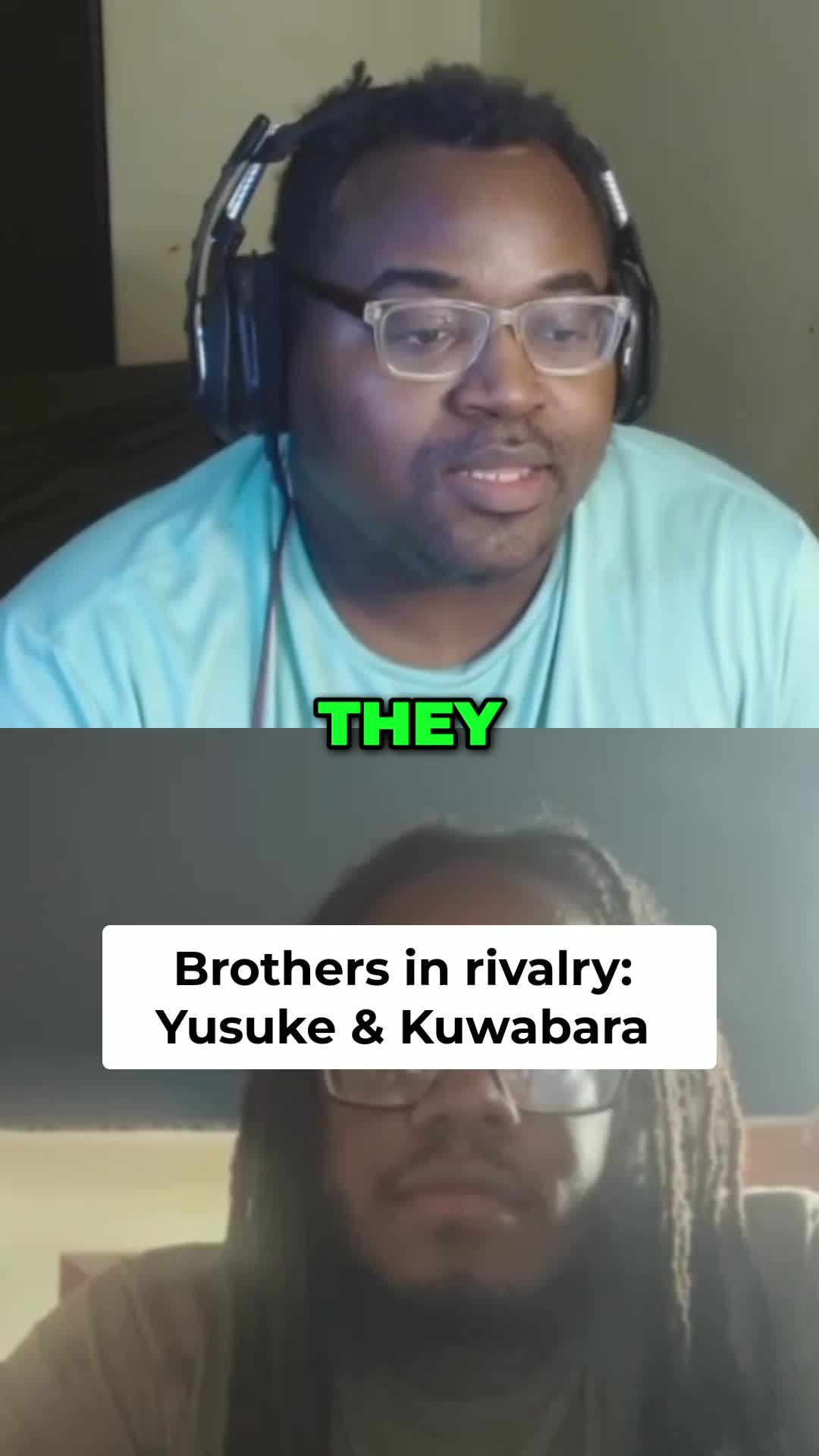 @DoubleOOPodcast