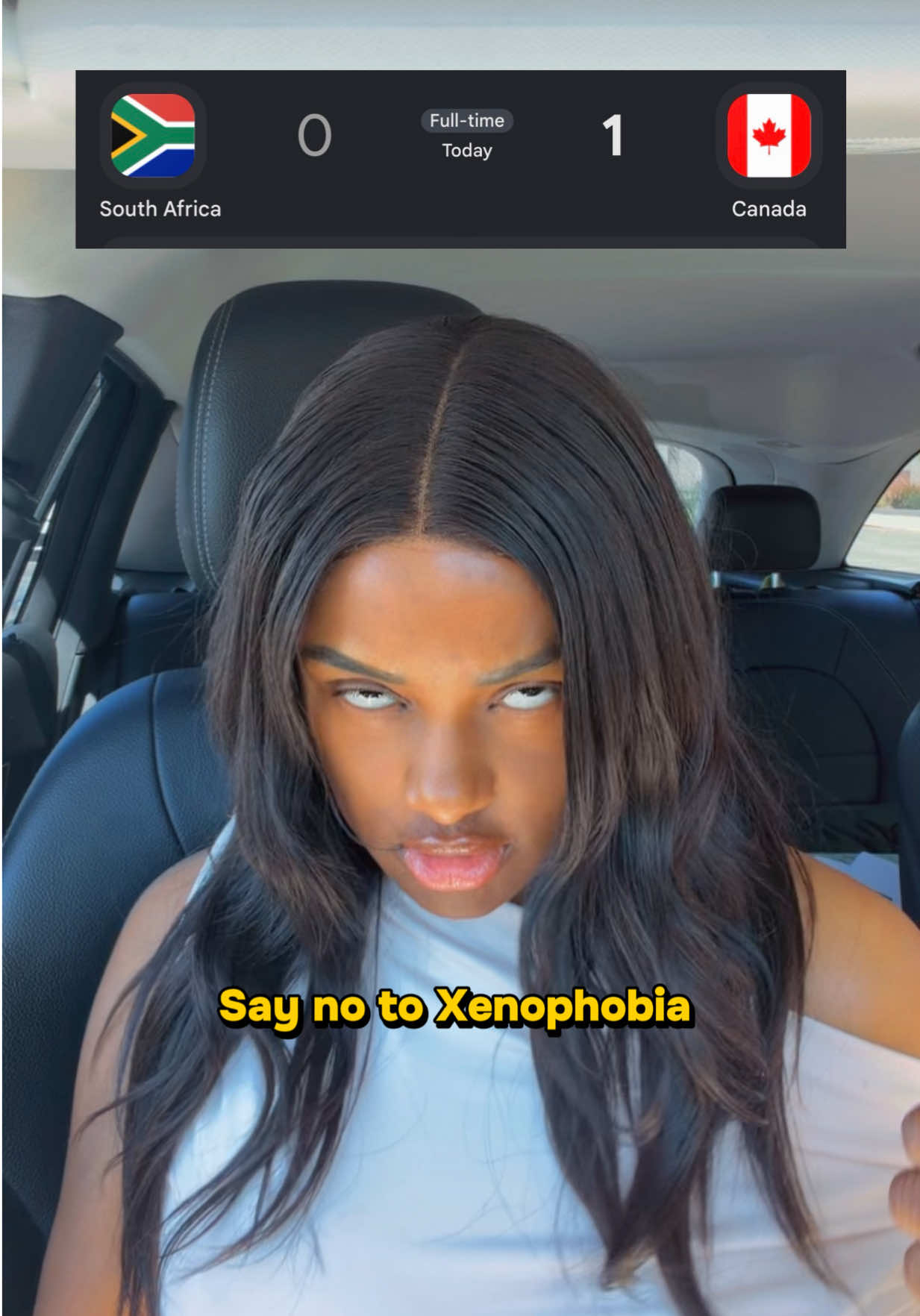 @Ezinne