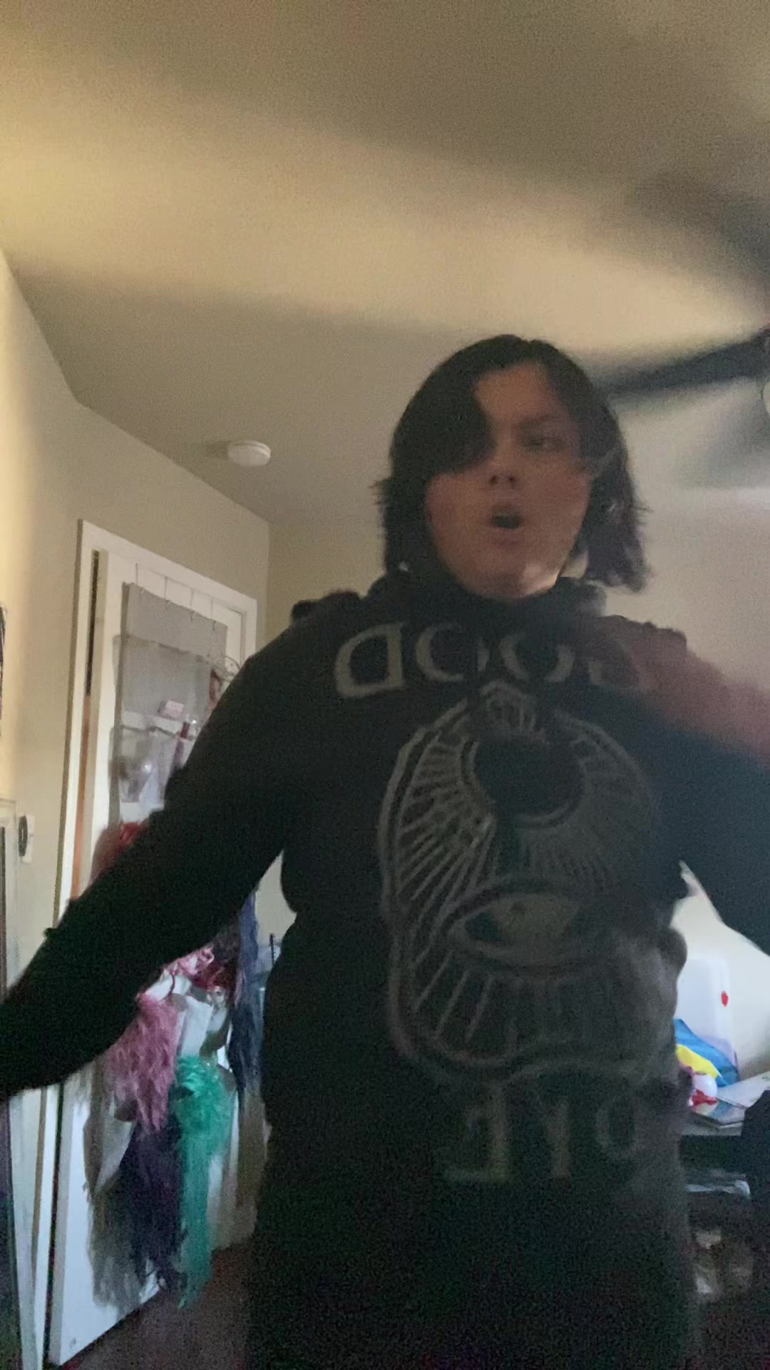 @Phibz