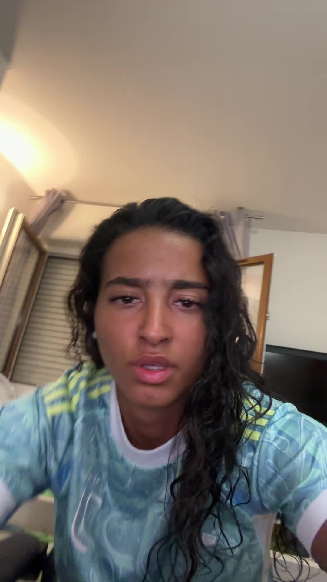 @RW👽🌪️