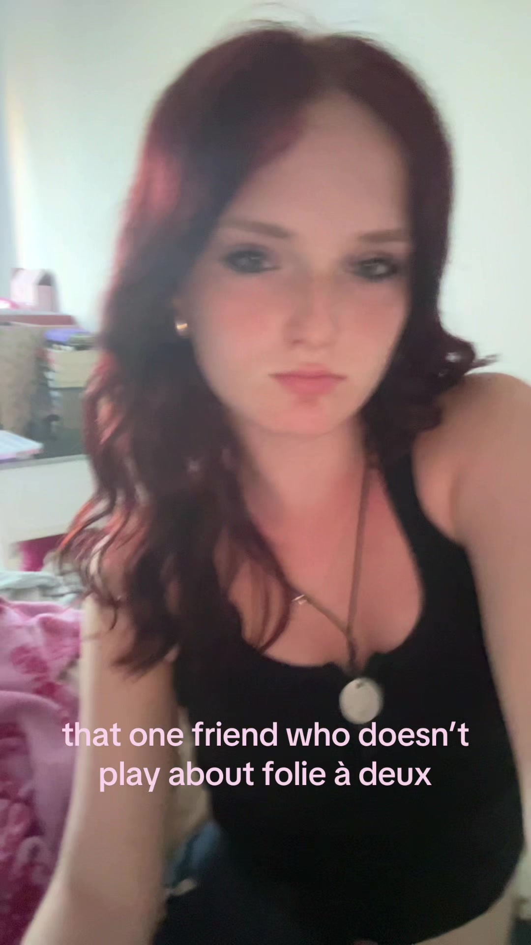 @lauren!!