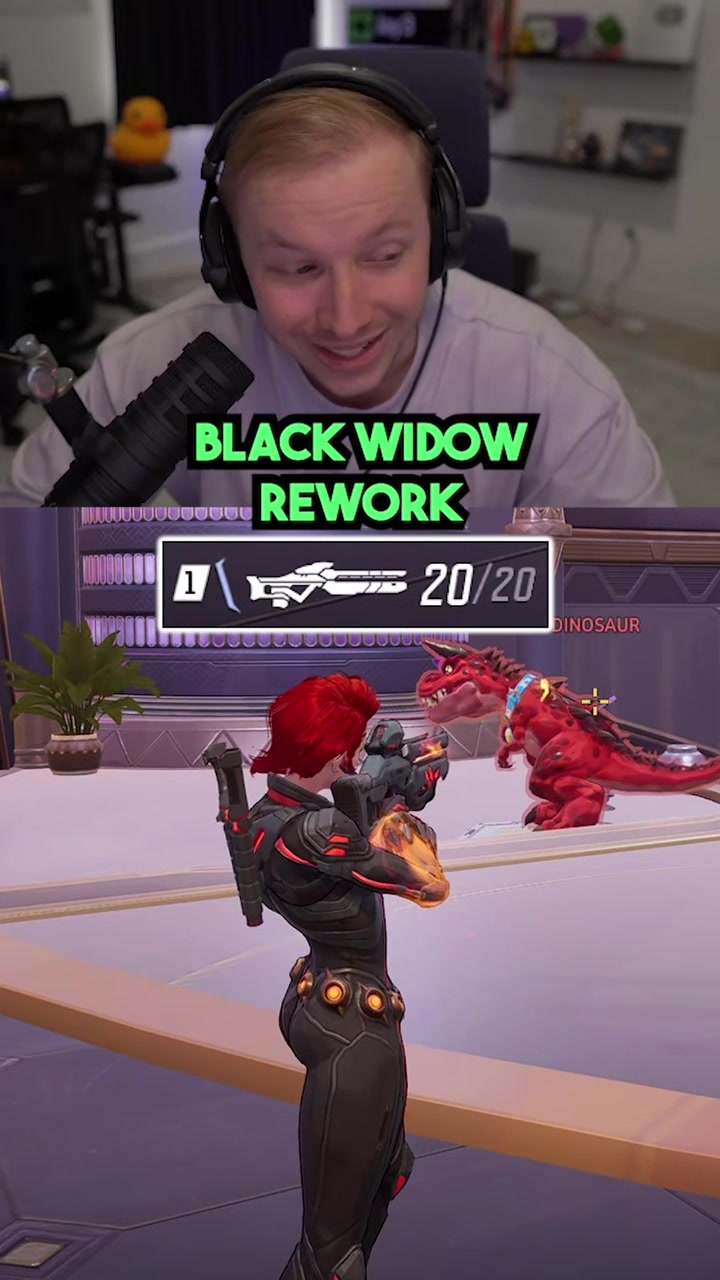 @Jay3