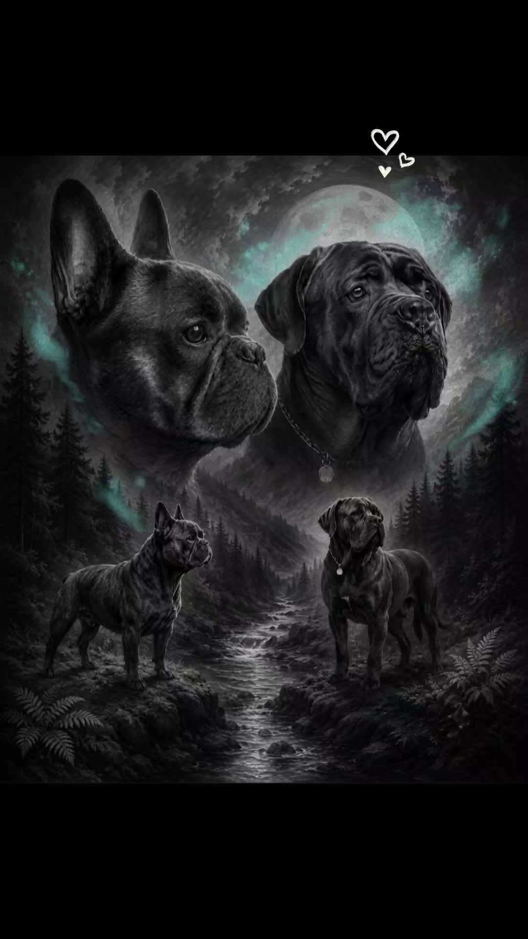 @🐕⭐Sa Rina⭐🐕