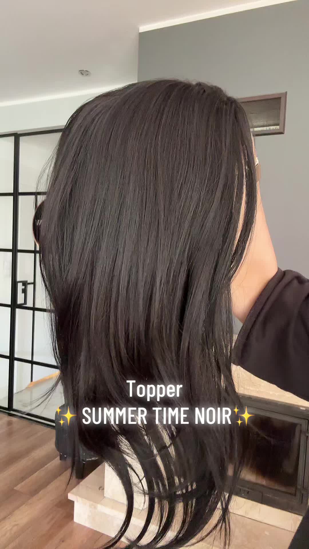 @HairGlow