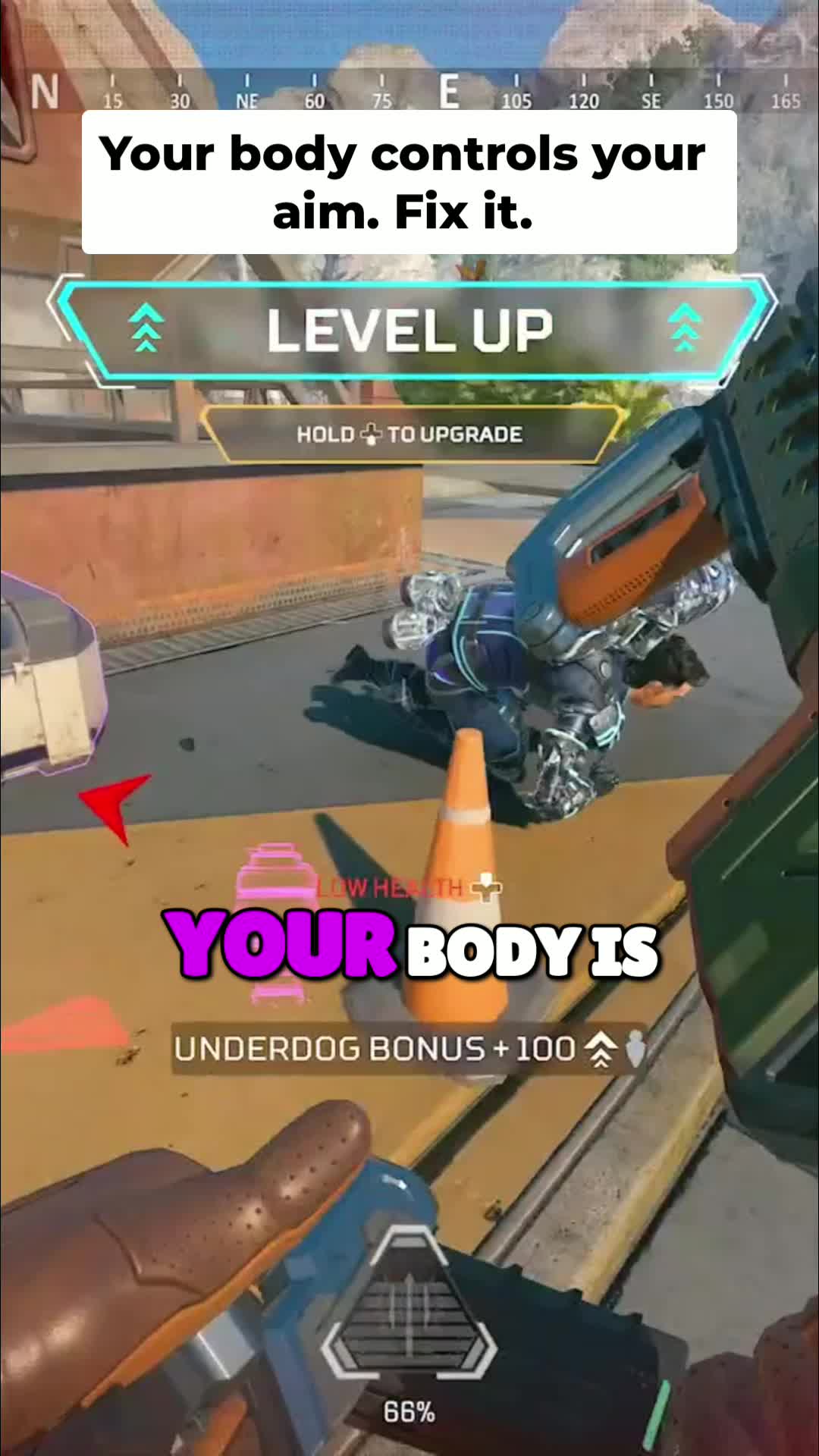 @TheOnlyAlphaGamer