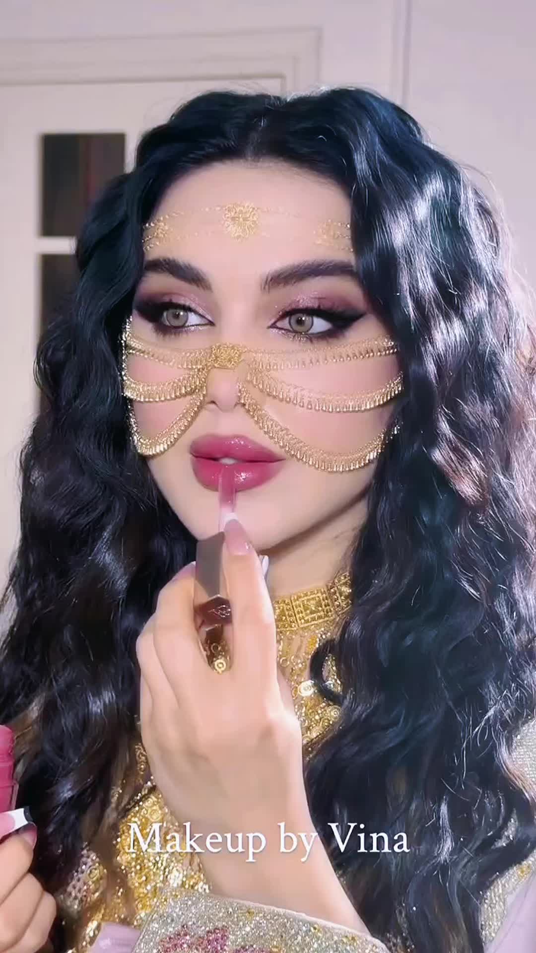 @dggdde