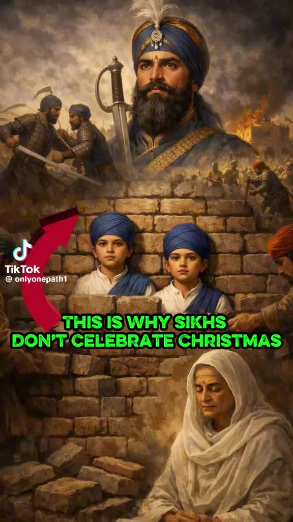 @Just