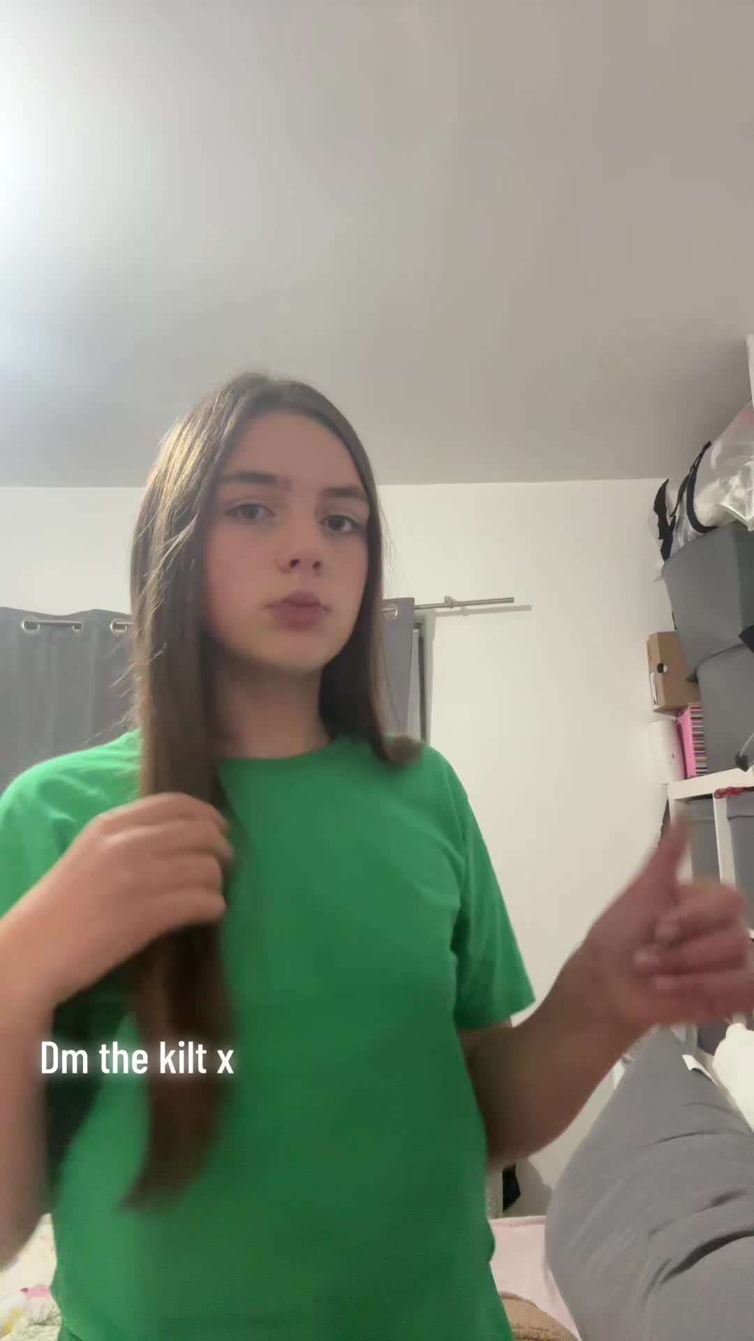@ℳ𝒾𝒶🤍