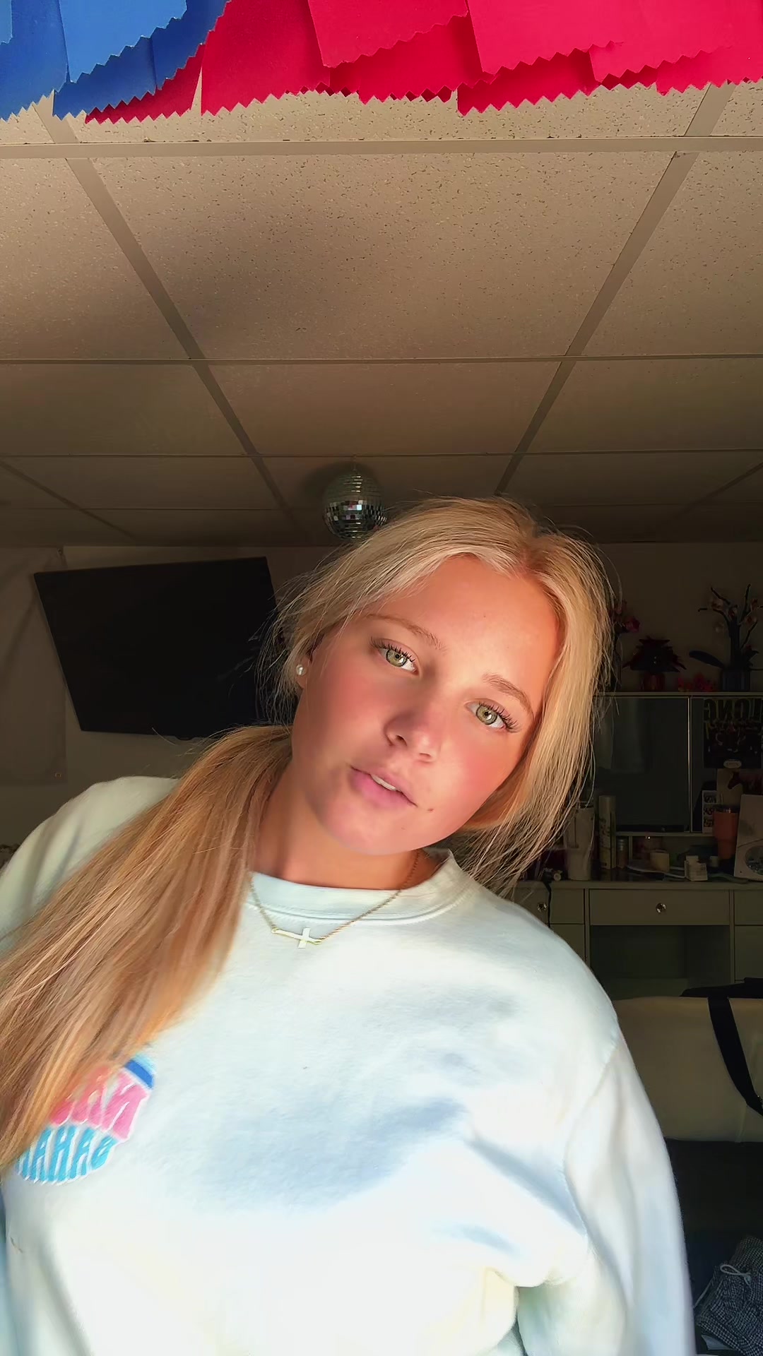 @jordyn