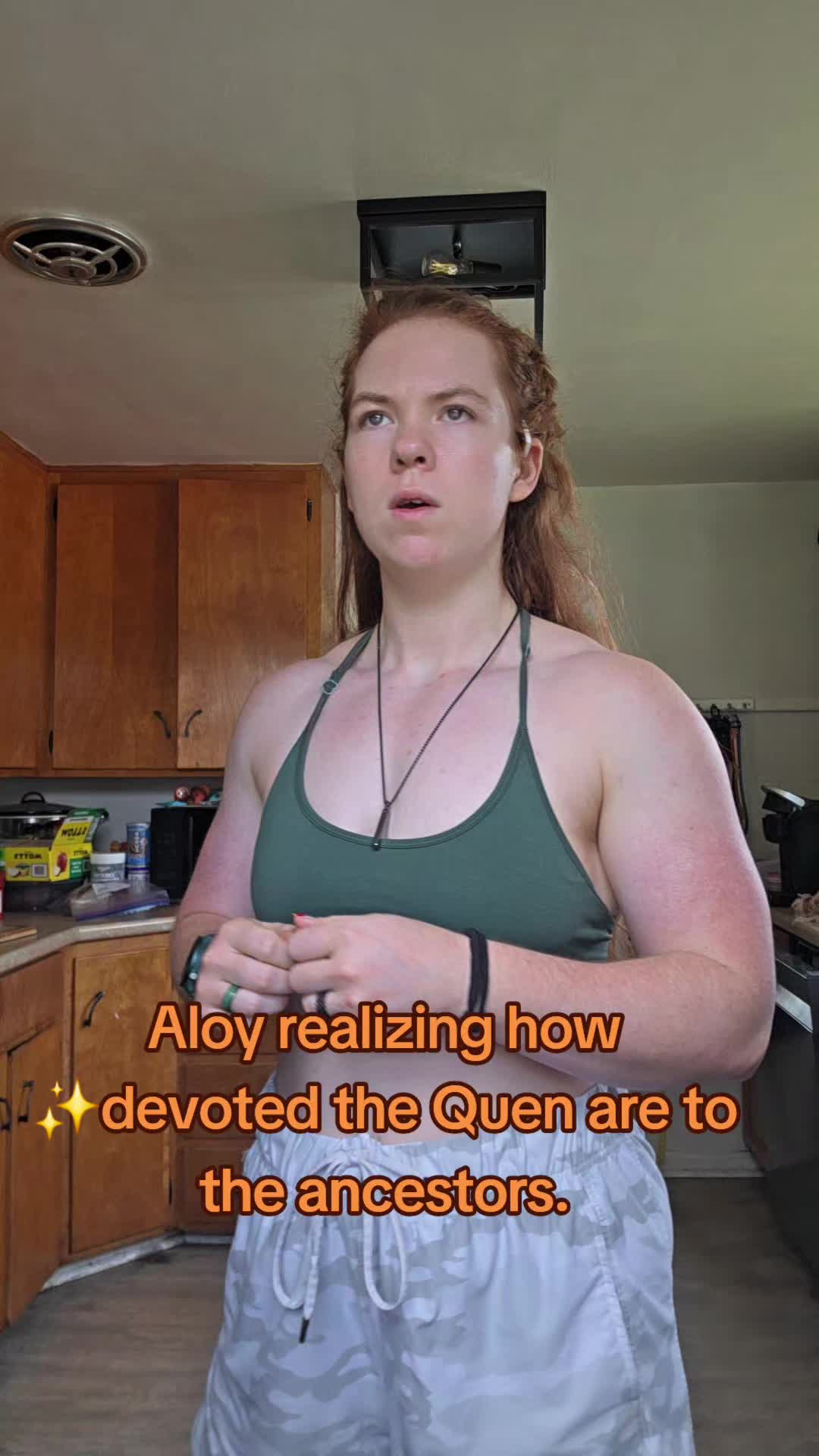 @TheFitGinger