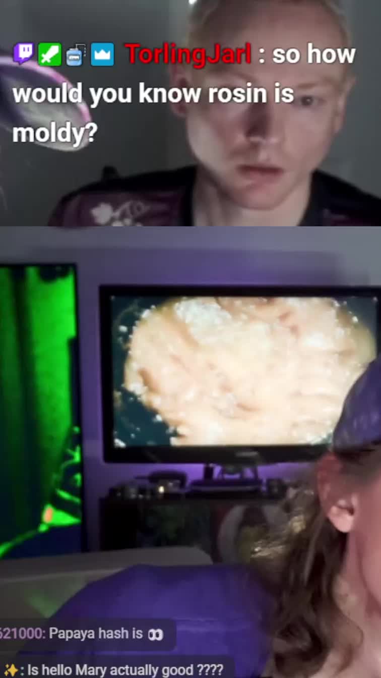 @Jack the Dab Lad