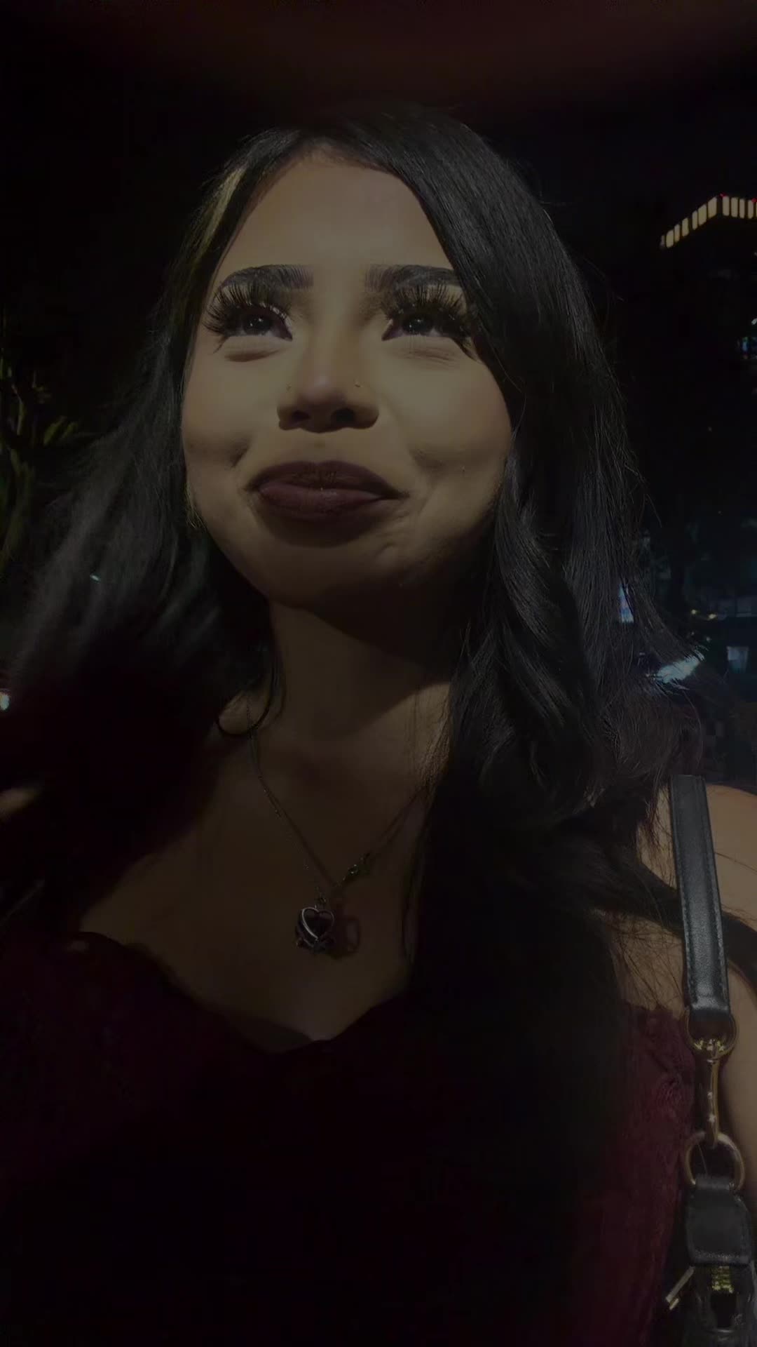 @kissesfromruby