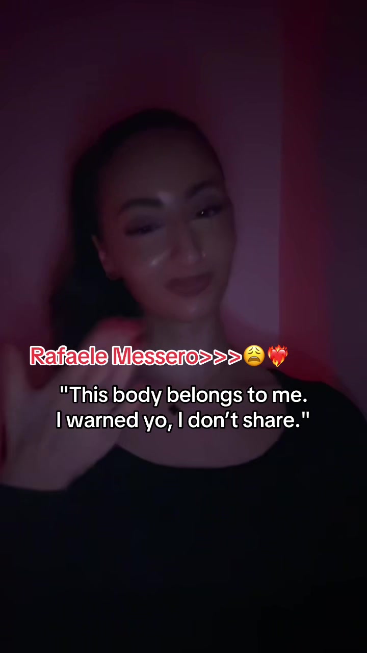 @Jade DuBois💙📚