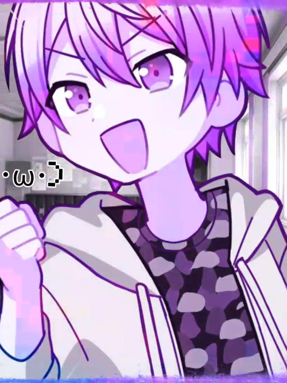 @@ 𝗰п𝓎м𝕒тя 𝗯𝕒𝘀𝘁𝒶𝗿𝗱𝗼!