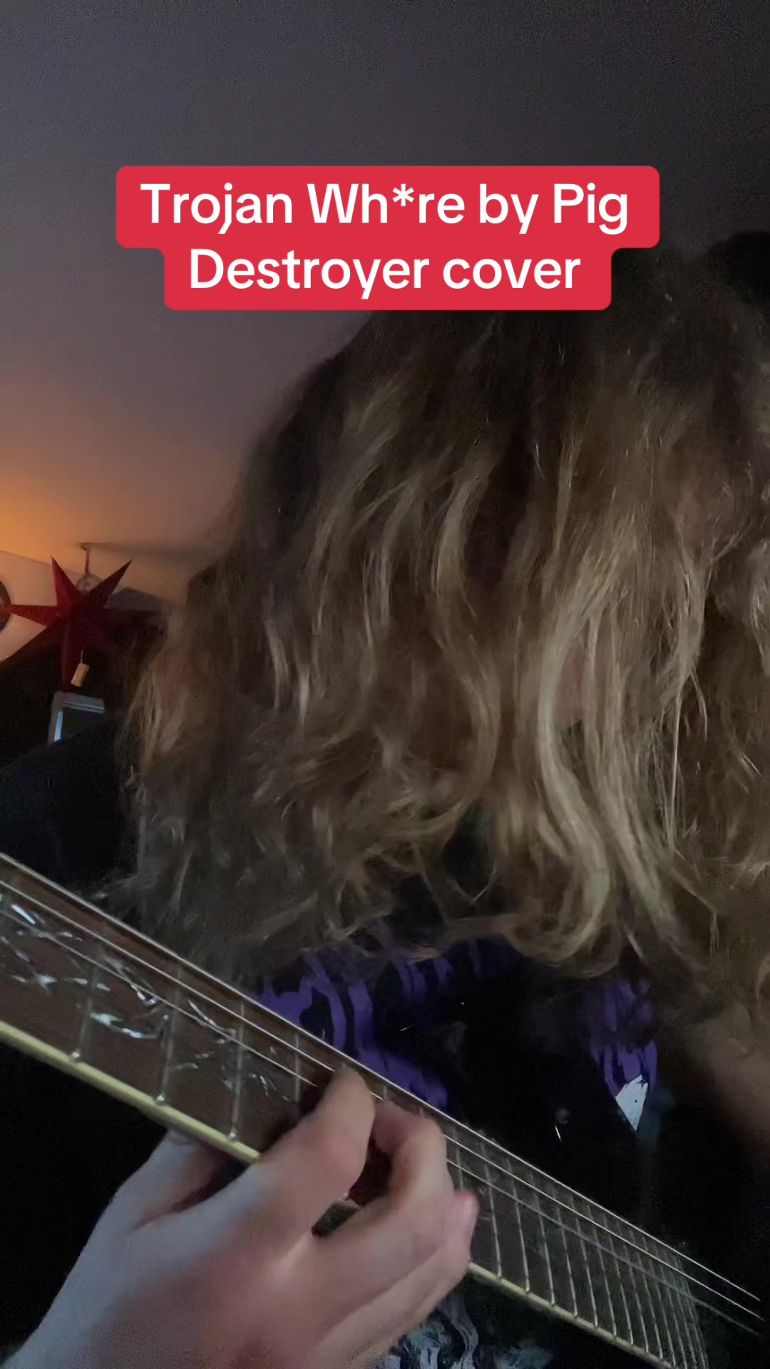@sten.25