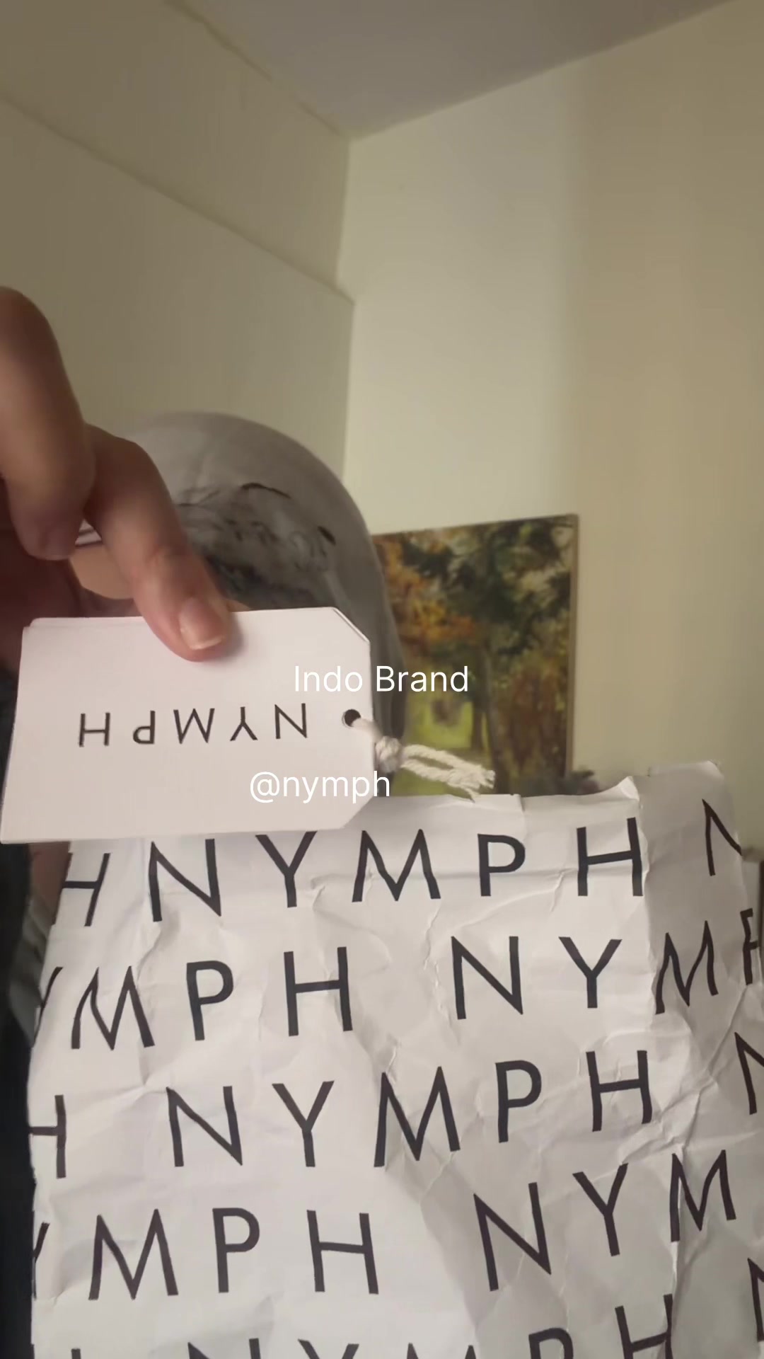 @dandaayaa
