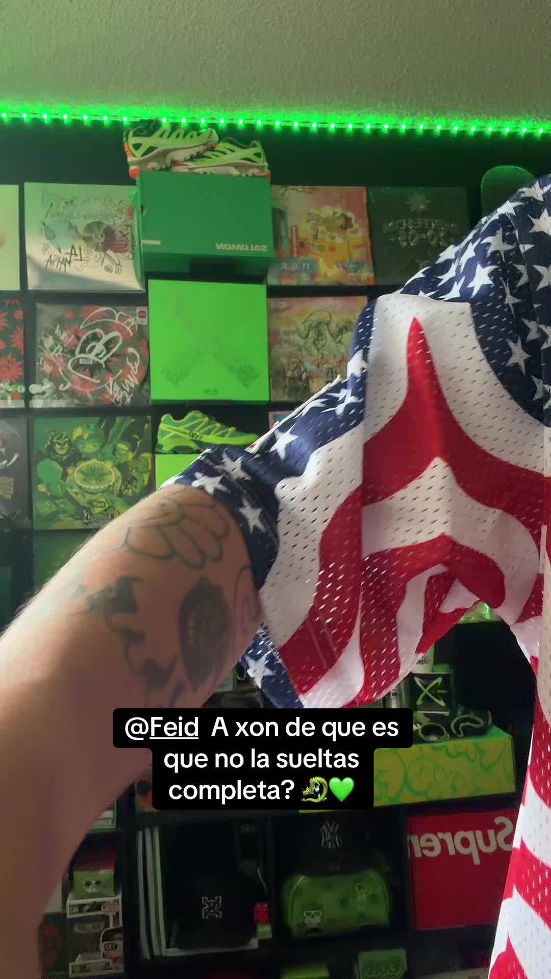 @SEBXSBETTIN