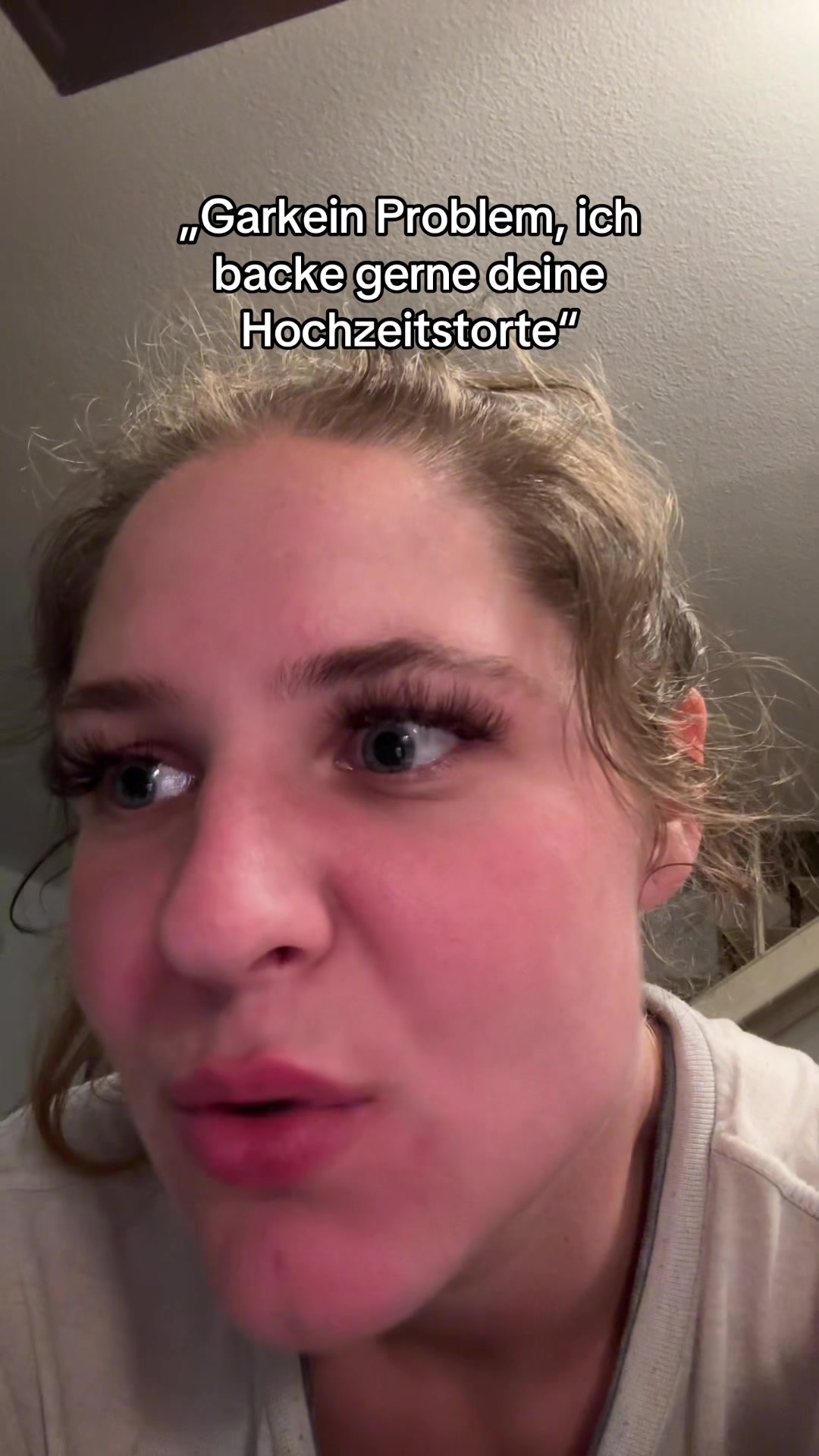 @ʀᴏɴᴊᴀ