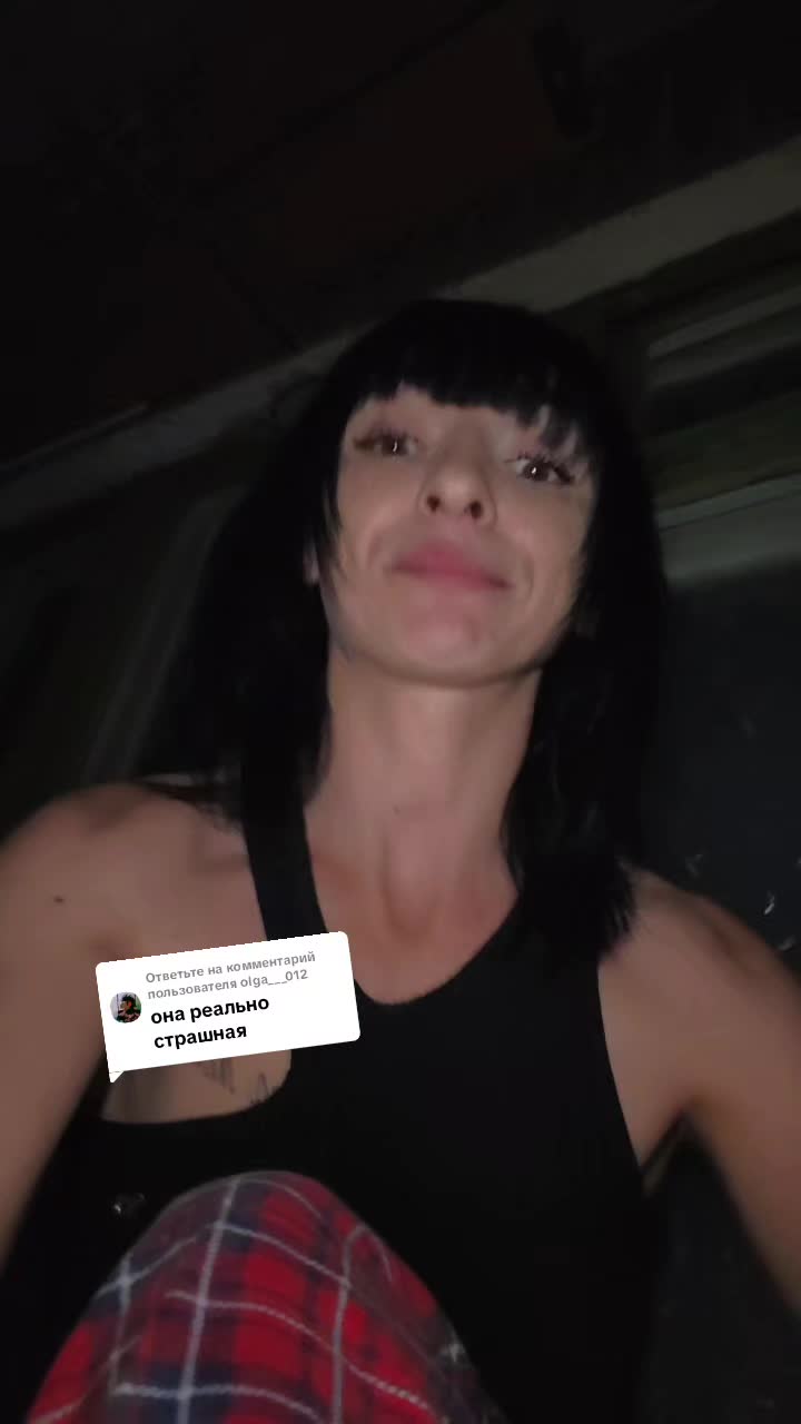 @SAMKA OFFICIAL