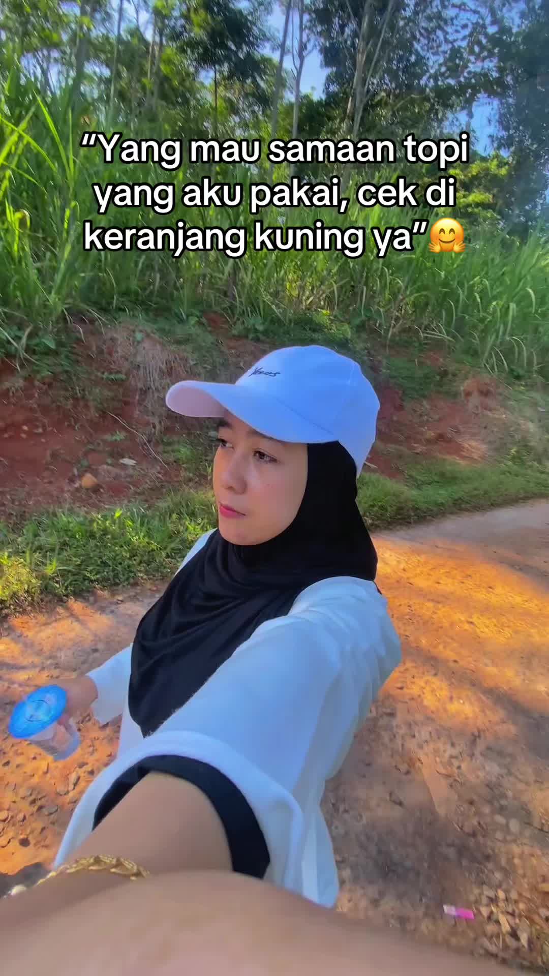 @cepal cepil random