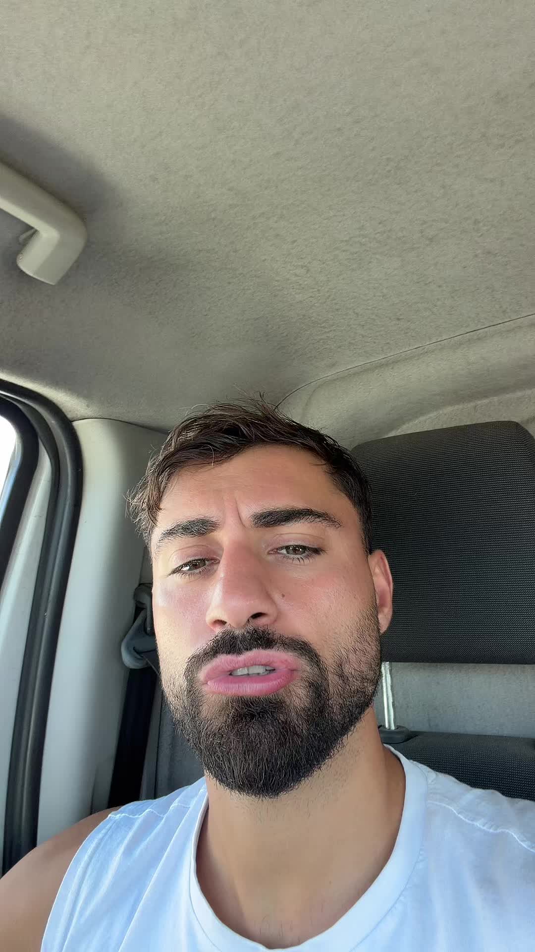@ANGELO PAVONE🦚