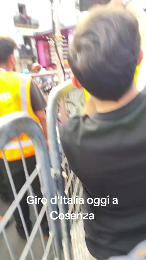 @Gianna