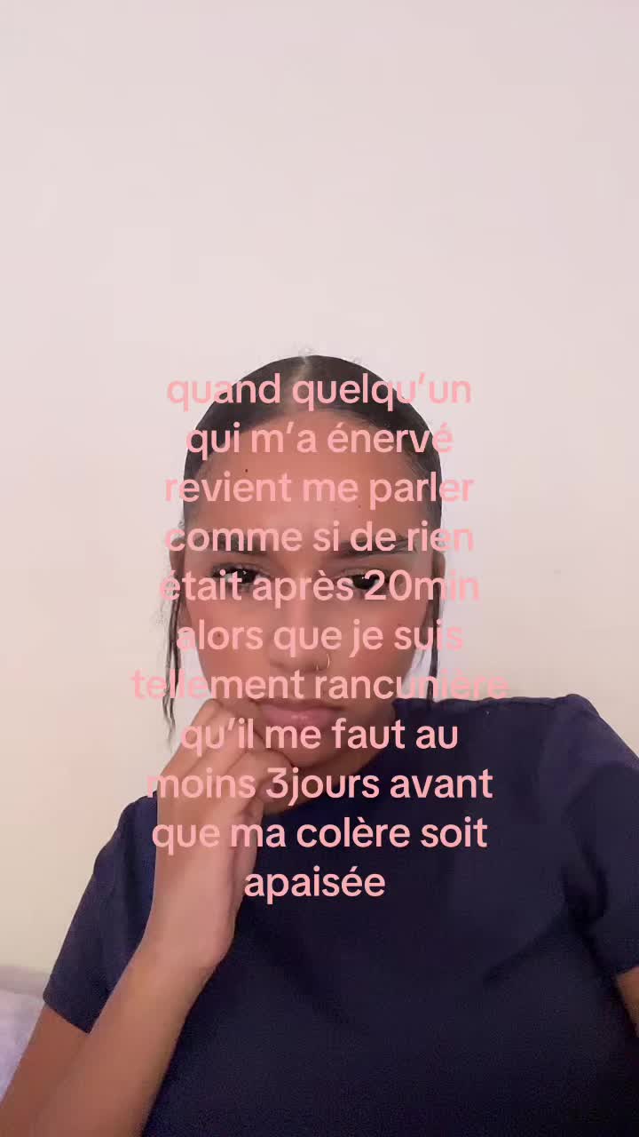 @charlia
