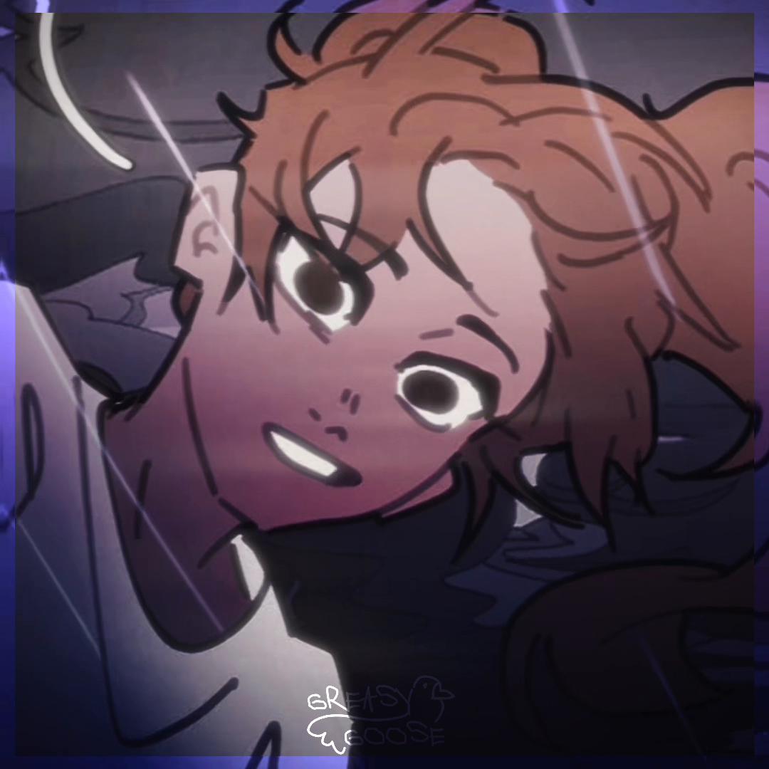@Lauzᶻ 𝗓 𐰁 !!