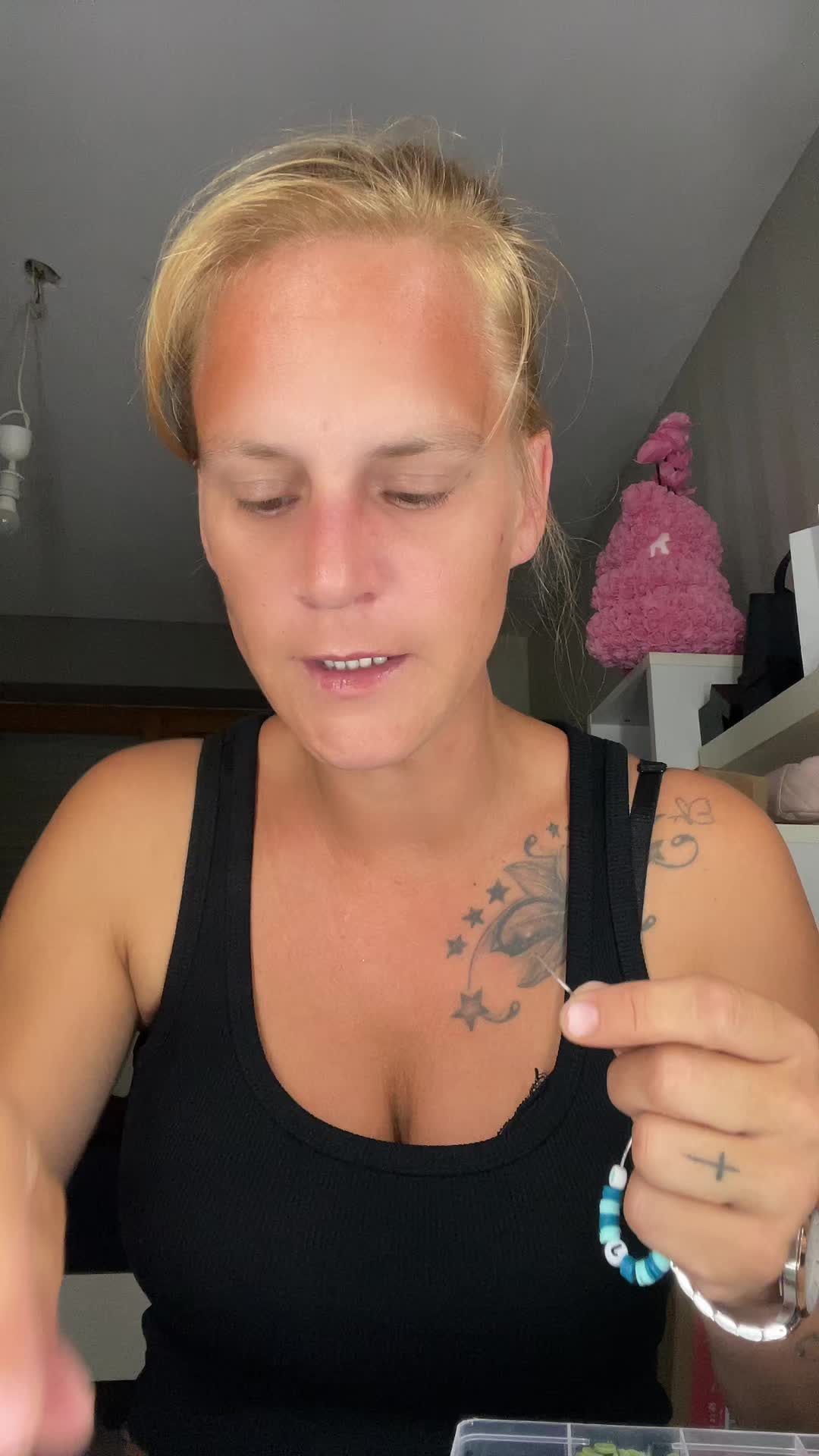 @lillyfee87_11