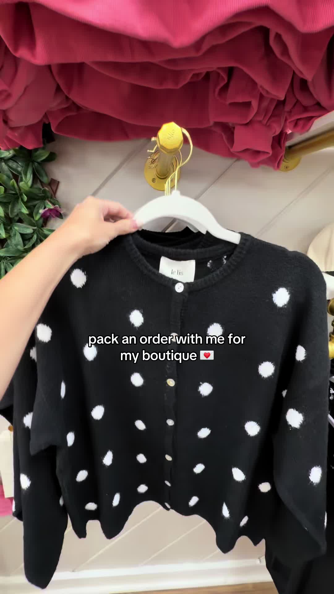 @Sincerely, Rose
