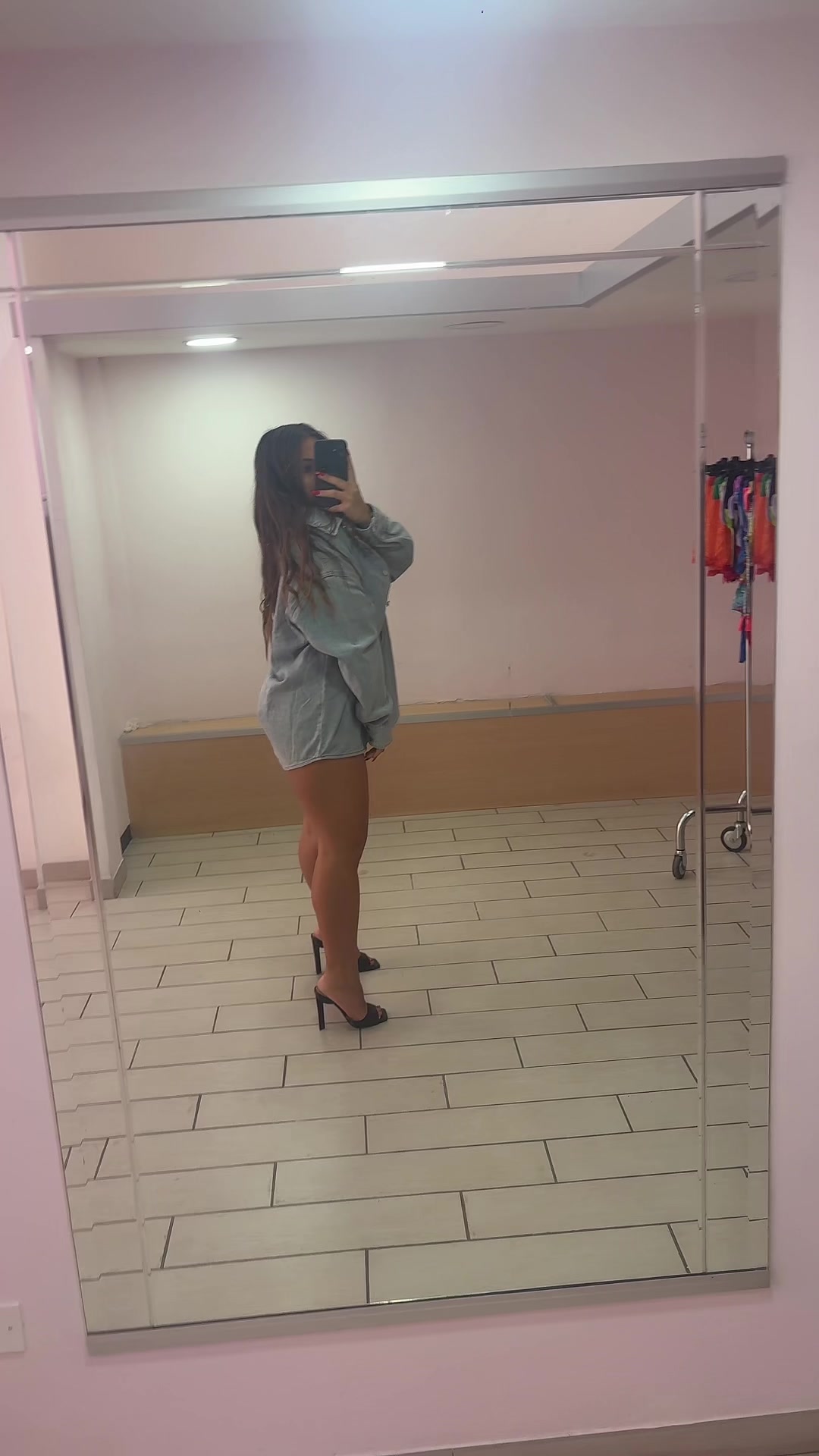 @ANASTASIA D'ANGELO