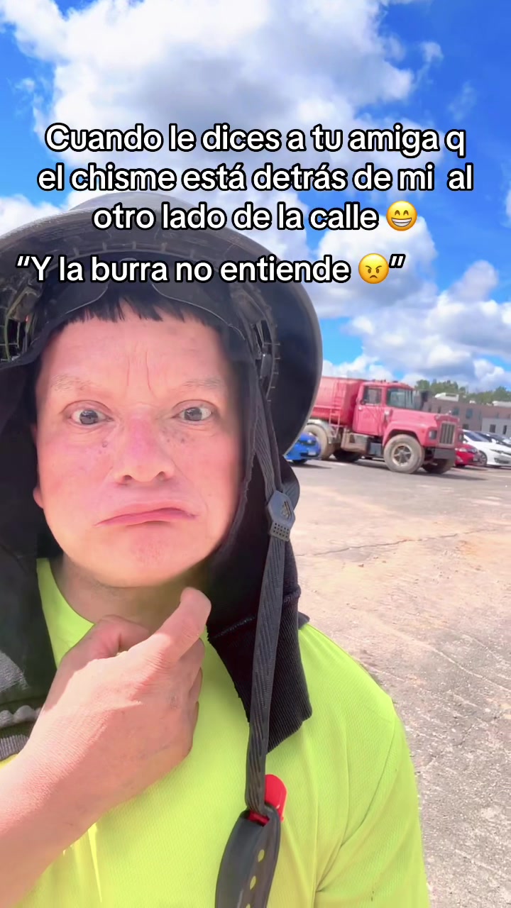 @makayitosflows