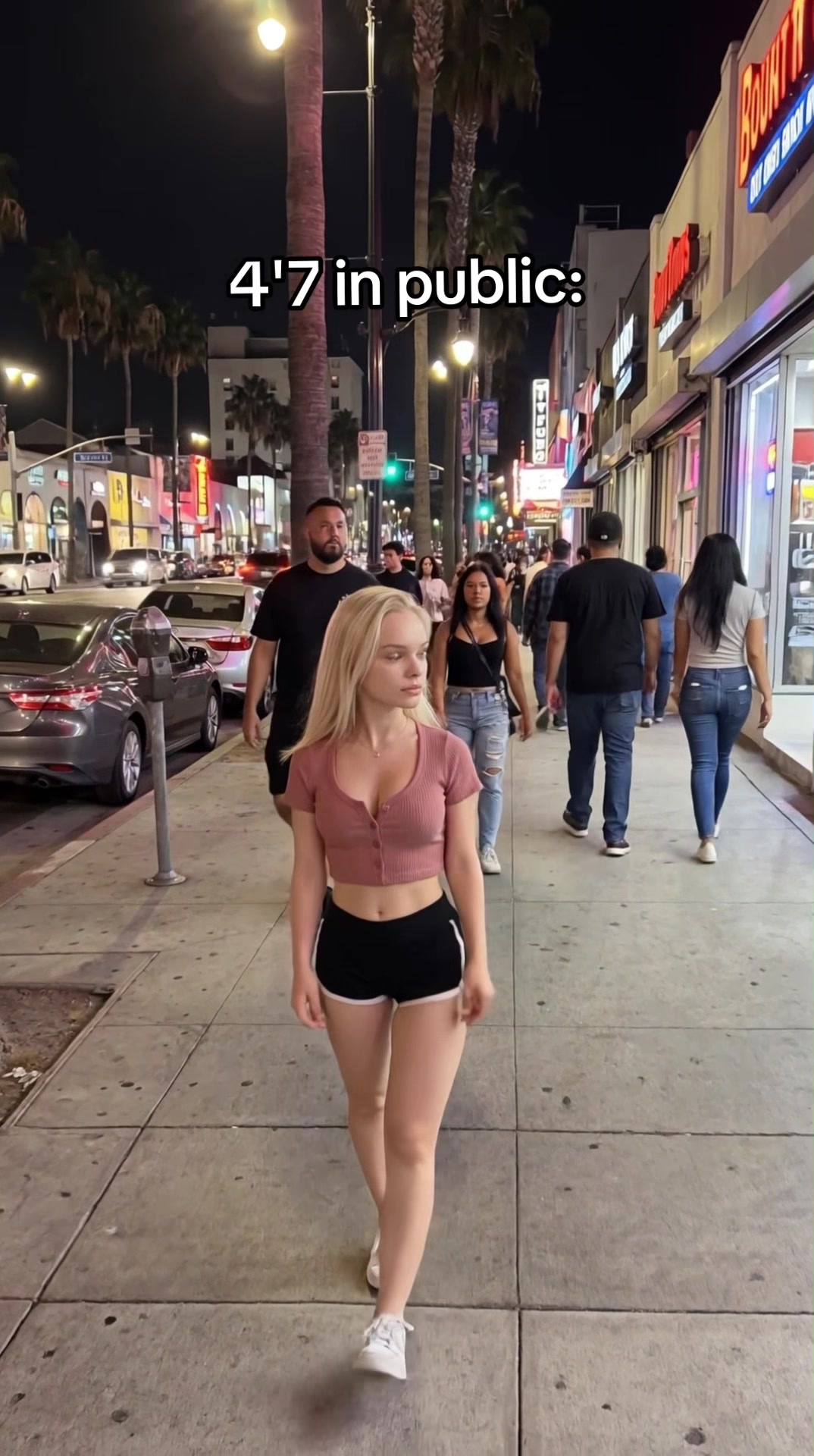 @eliinasmall