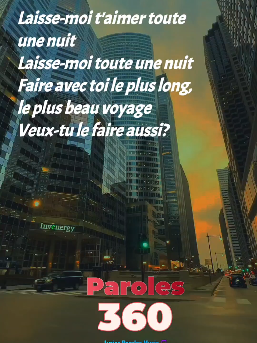 @Paroles 360
